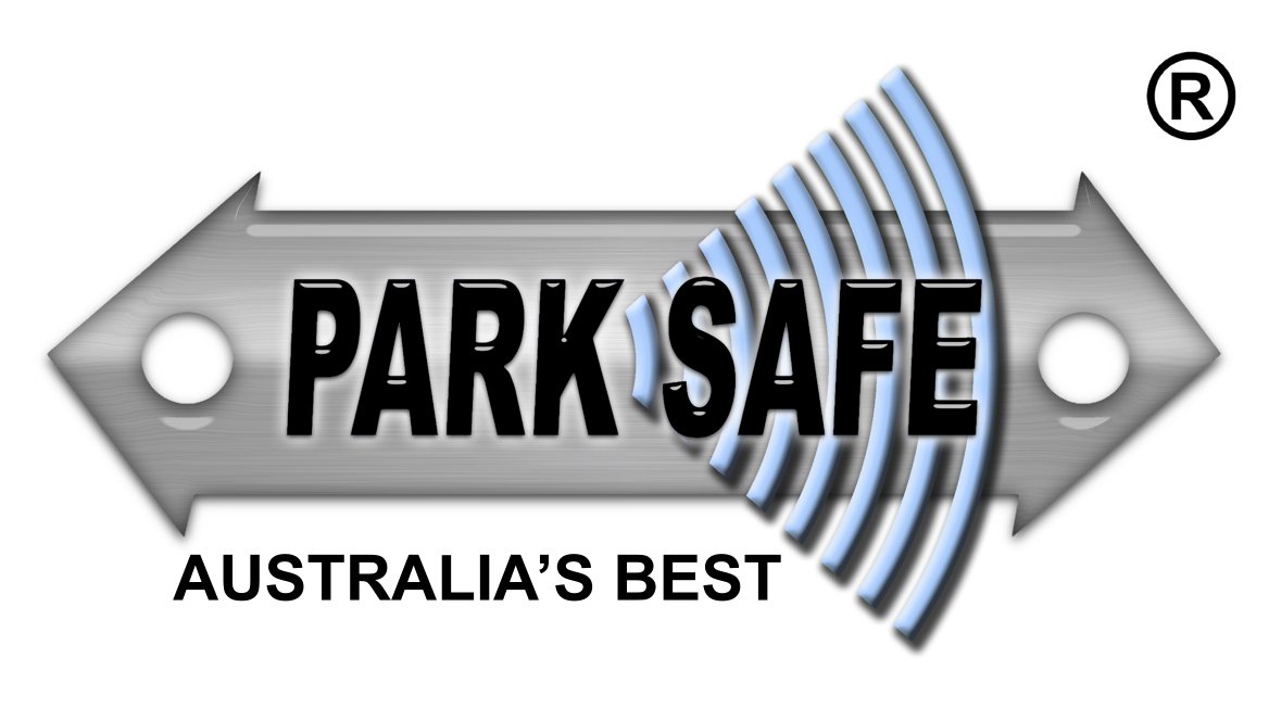Parksafe Logo Jpeg.jpg
