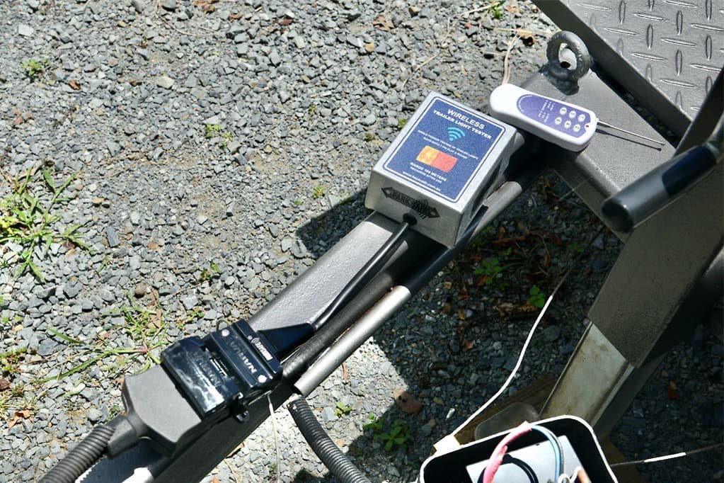 Trailer Tester tester-1.jpg