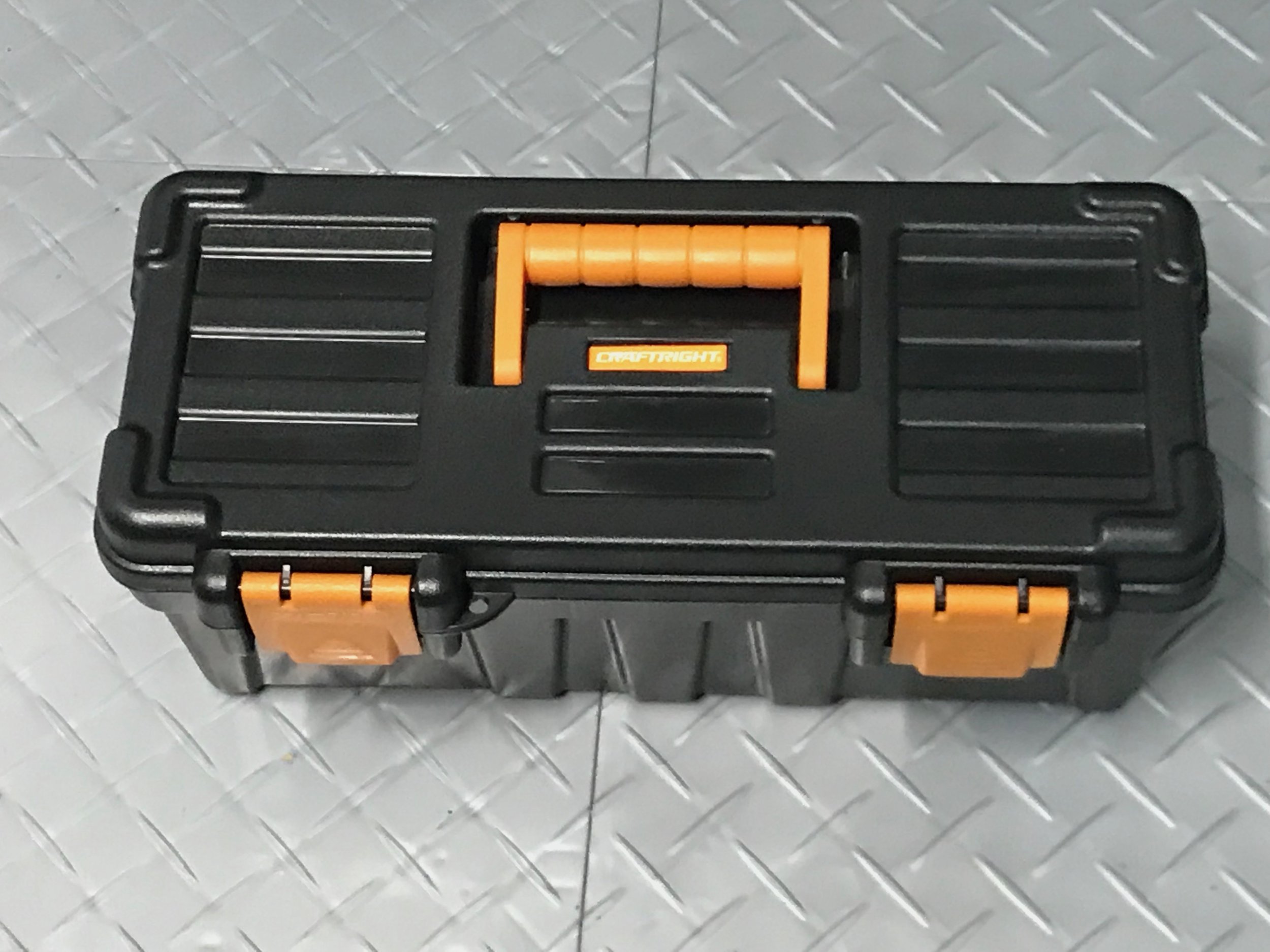 Trailer Tester IMG_9302.jpg