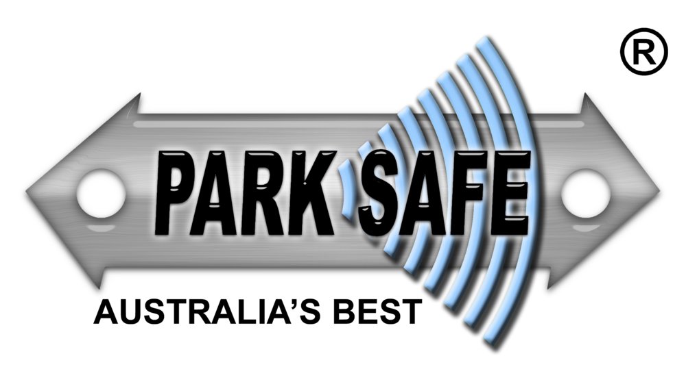 Parksafe+Logo.jpg