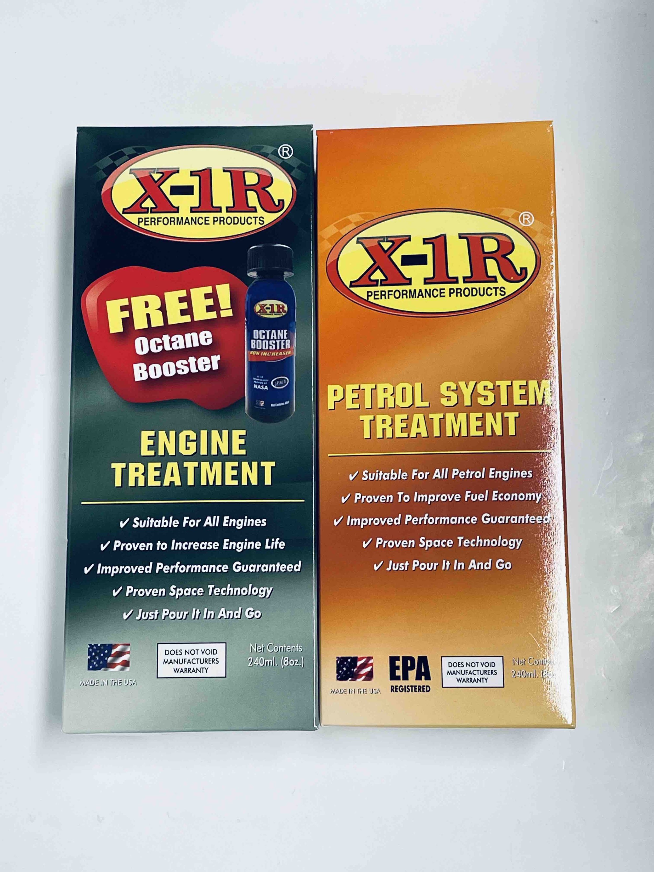X!R ET:OCT?PTIMG_2855.jpg