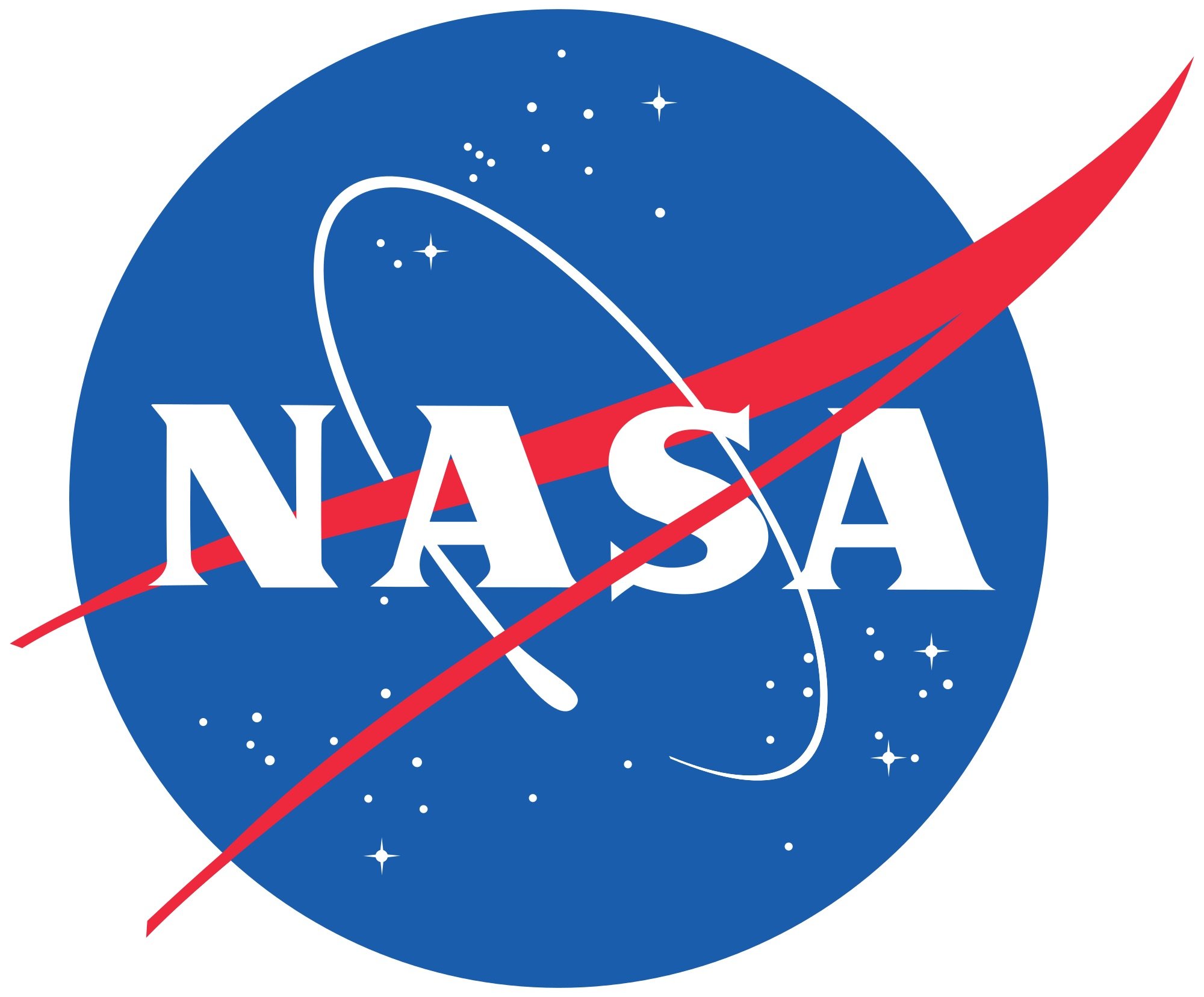 NASA_logo.jpg