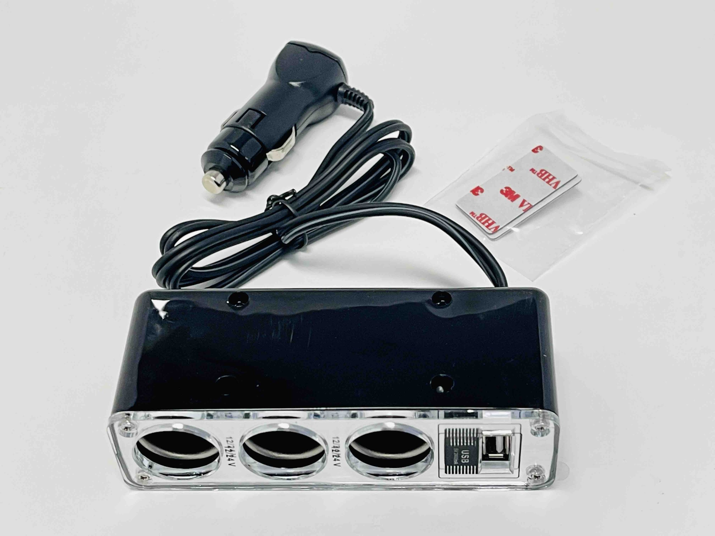 Socket IMG-3040.jpg