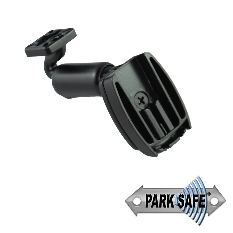 26-002B42-parksafeweb.jpg