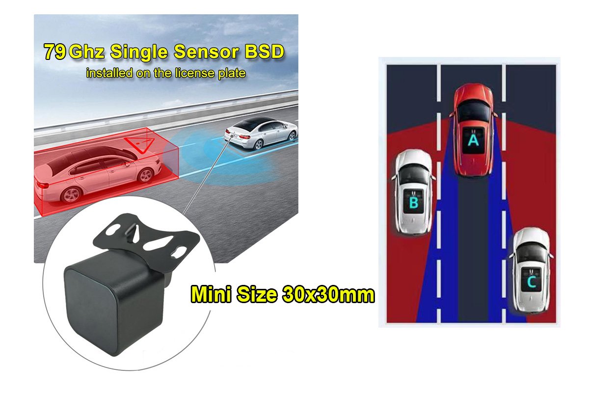 79Ghz Mini Radar for Blind Spot Detection.jpg