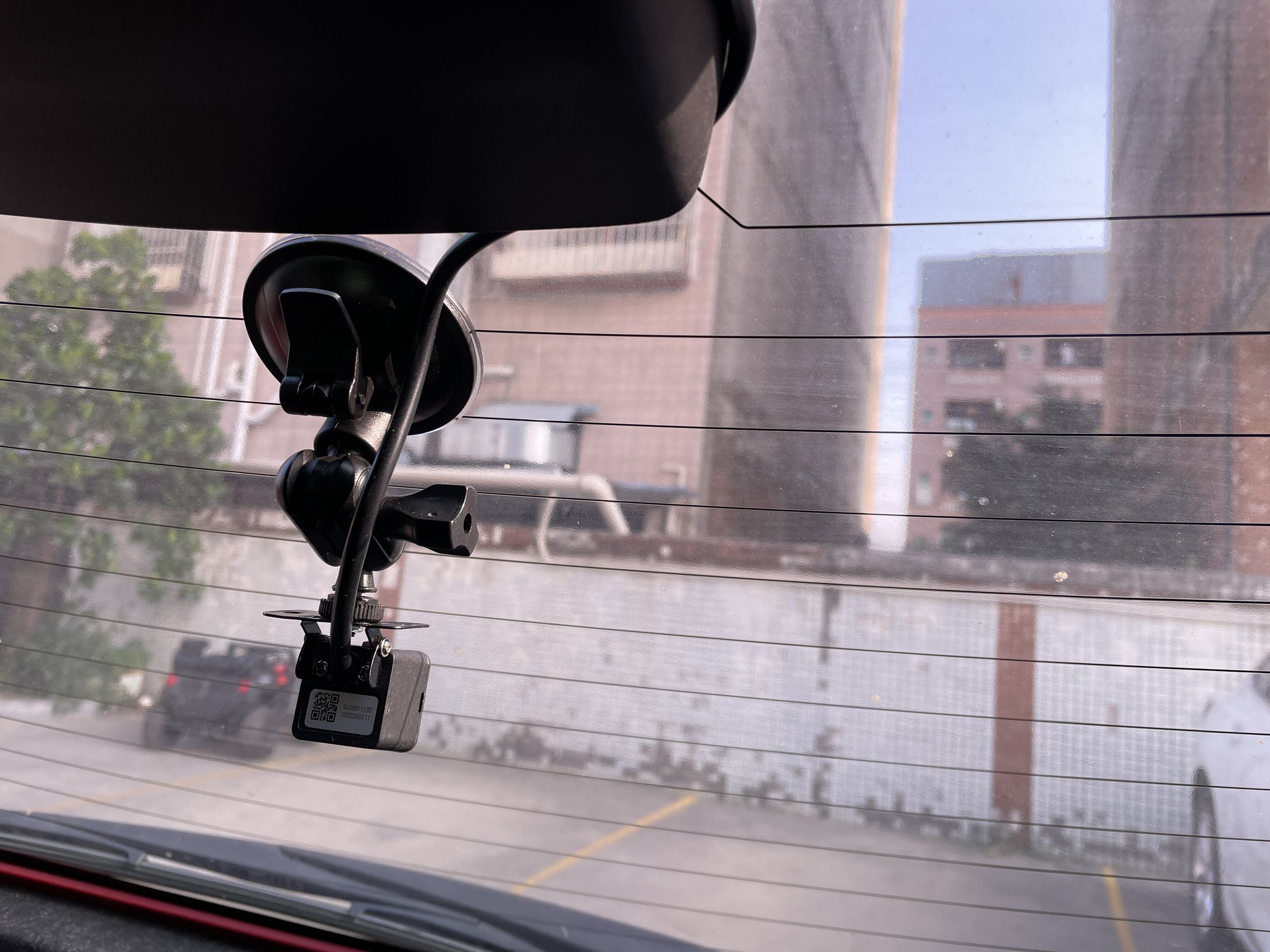 Bracket mounting 3.jpg