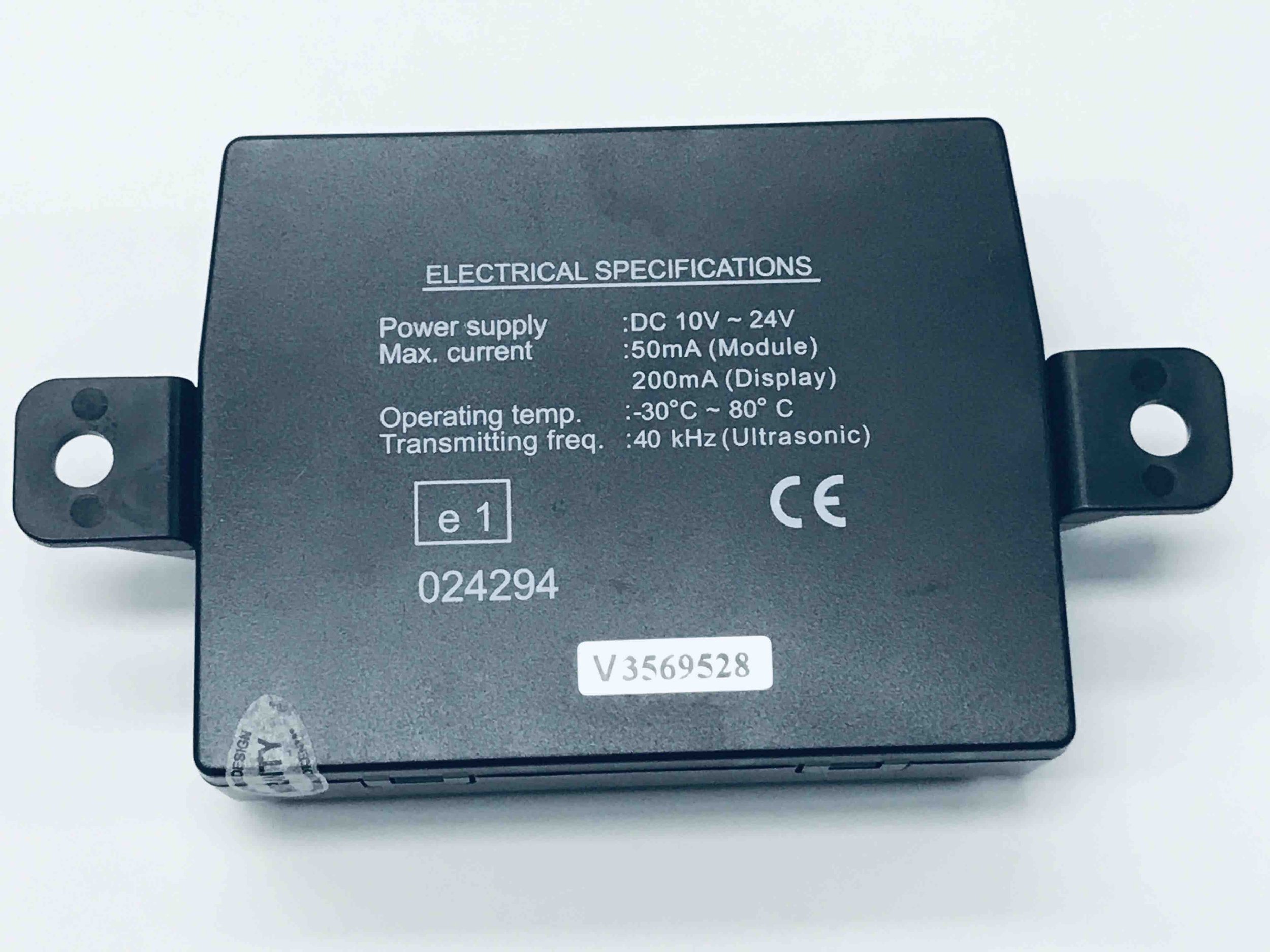 02-TS DATA BOX sml jpg .jpg