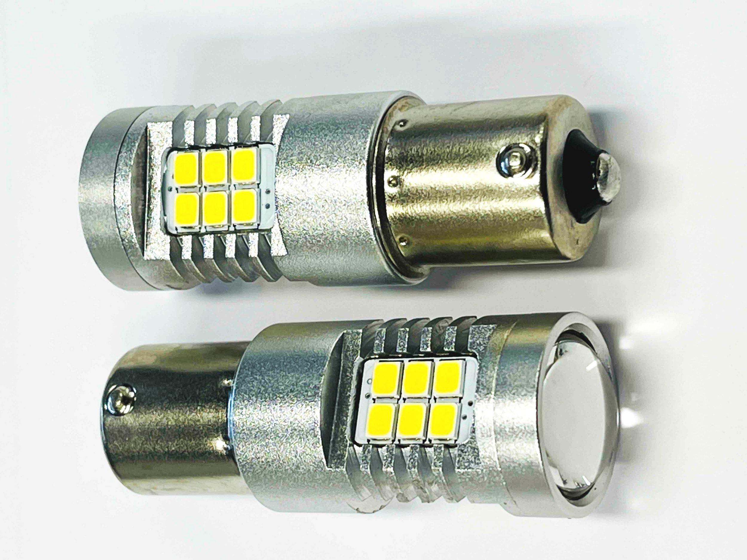 05-BA15S+LED+sml+jpgunnamed-1+%282%29.jpg