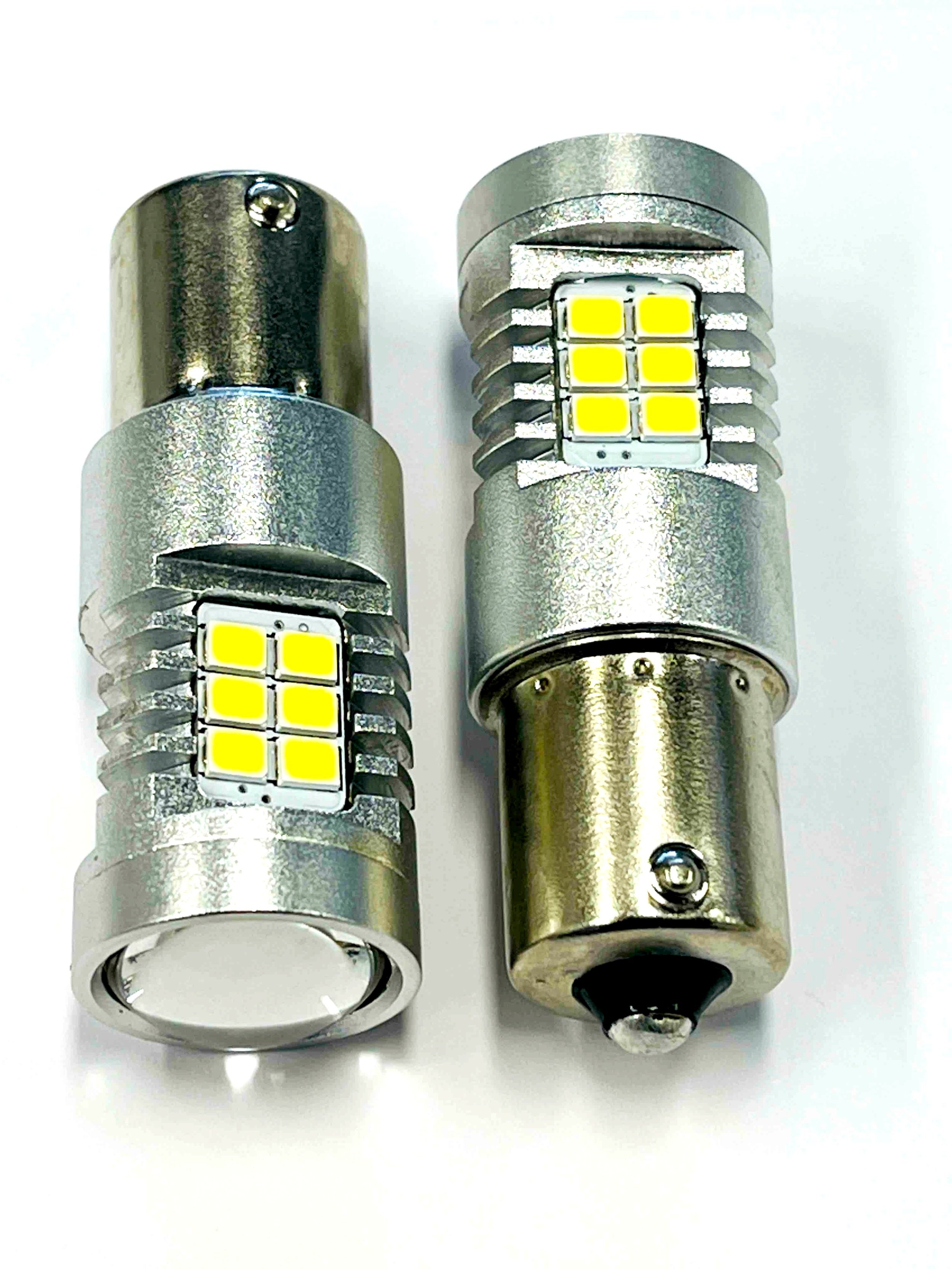 05-BA15S+LED+sml+jpgunnamed-1+%282%29.jpg