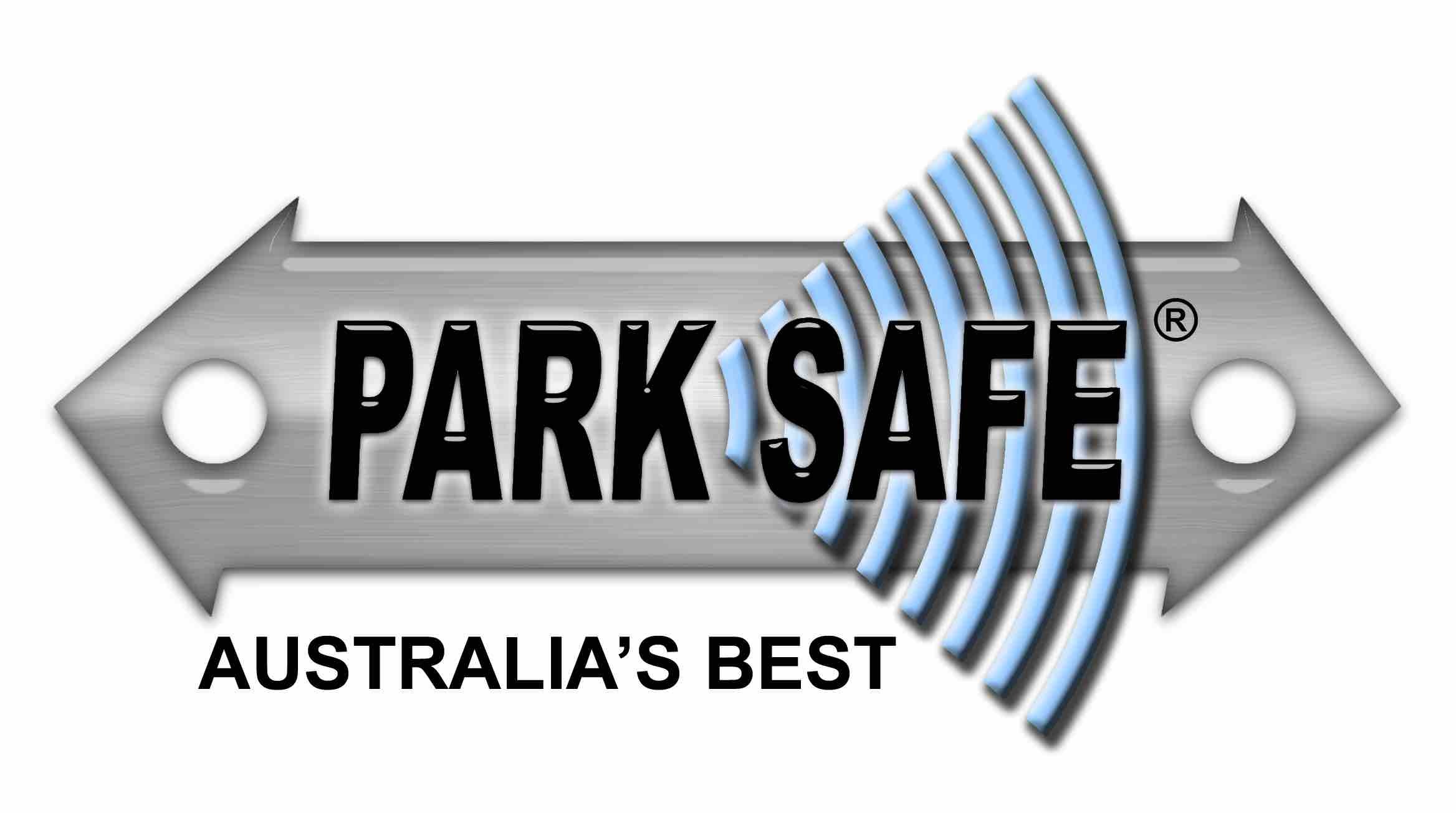 Parksafe Logo Sml Jpeg.jpg