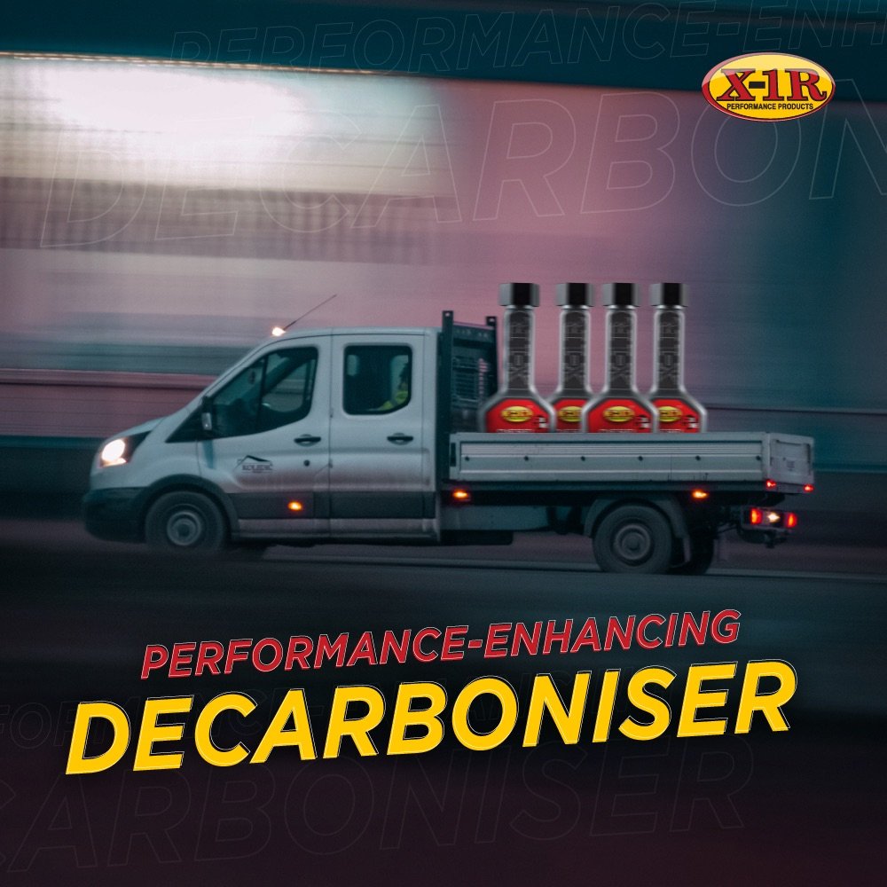 X1R 15 New pdf14072022_X1R Performance-enhancing Decarboniser-01.jpg