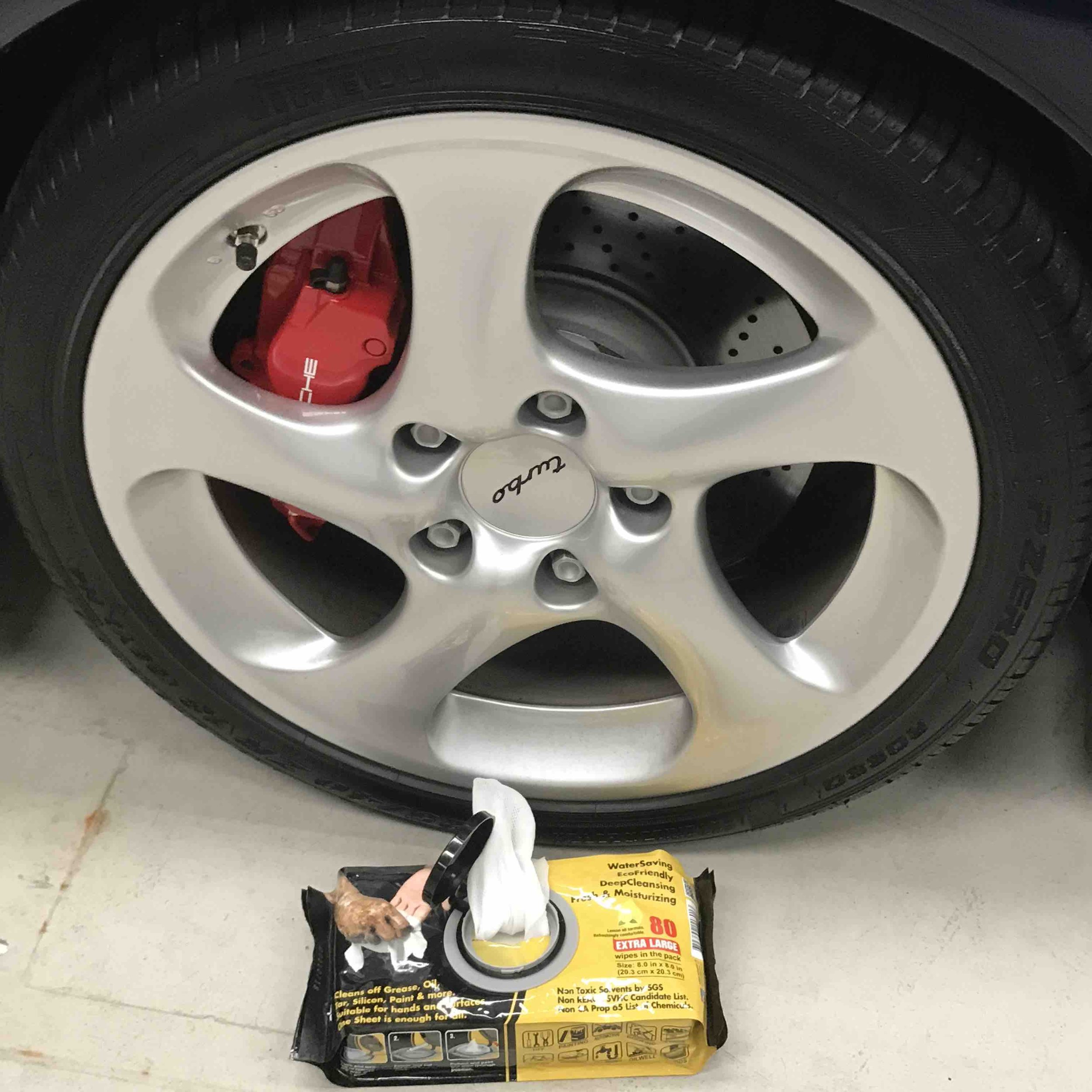 RIDOF Wheels Sml Jpg .jpg