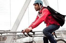 Bikes -1 images.jpeg