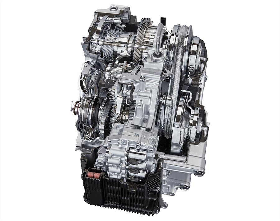 CVT Photo.jpeg