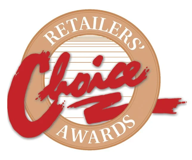 Retailers_ChoicelogoColor.jpg