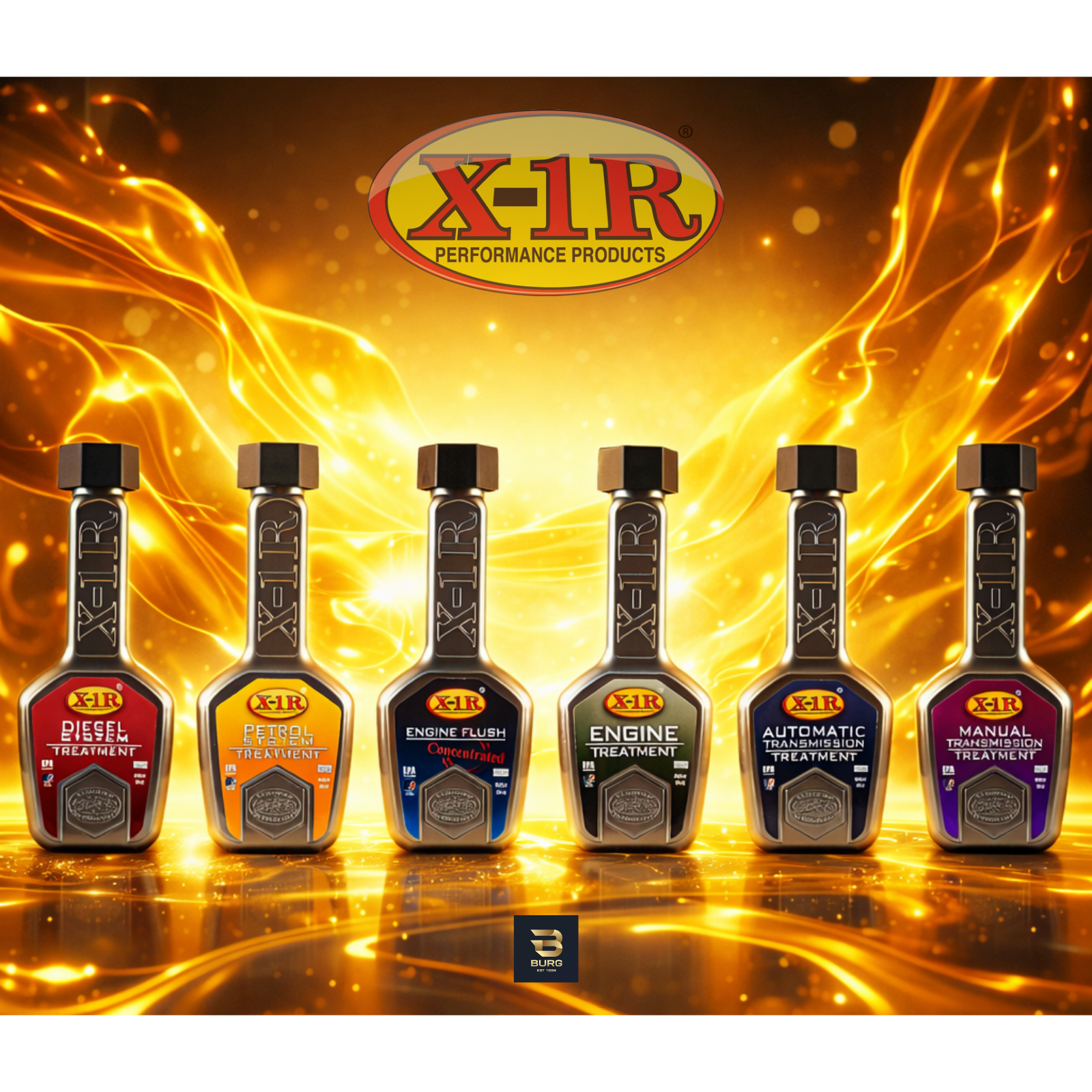 Untitled design (8).png