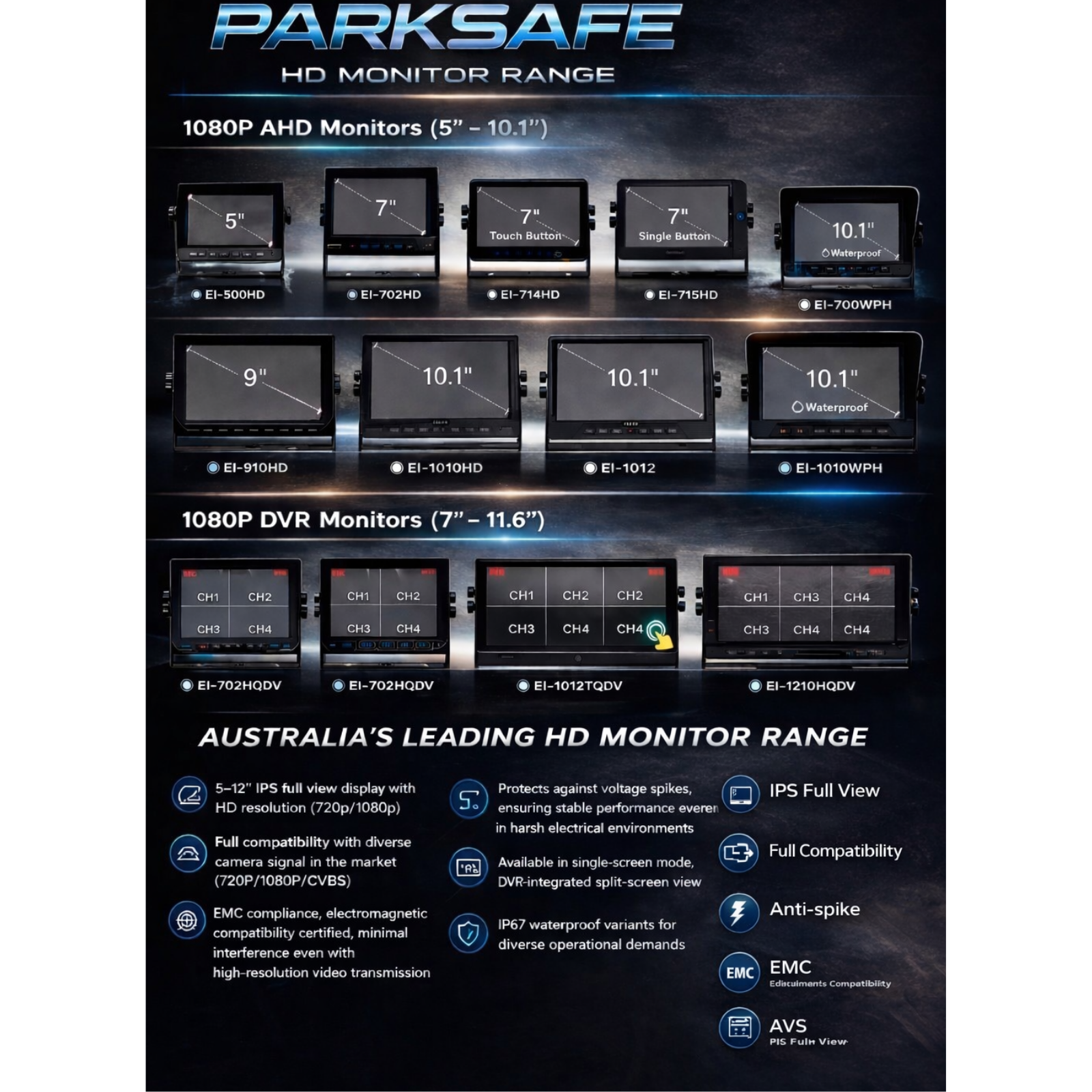 Untitled design (13).png