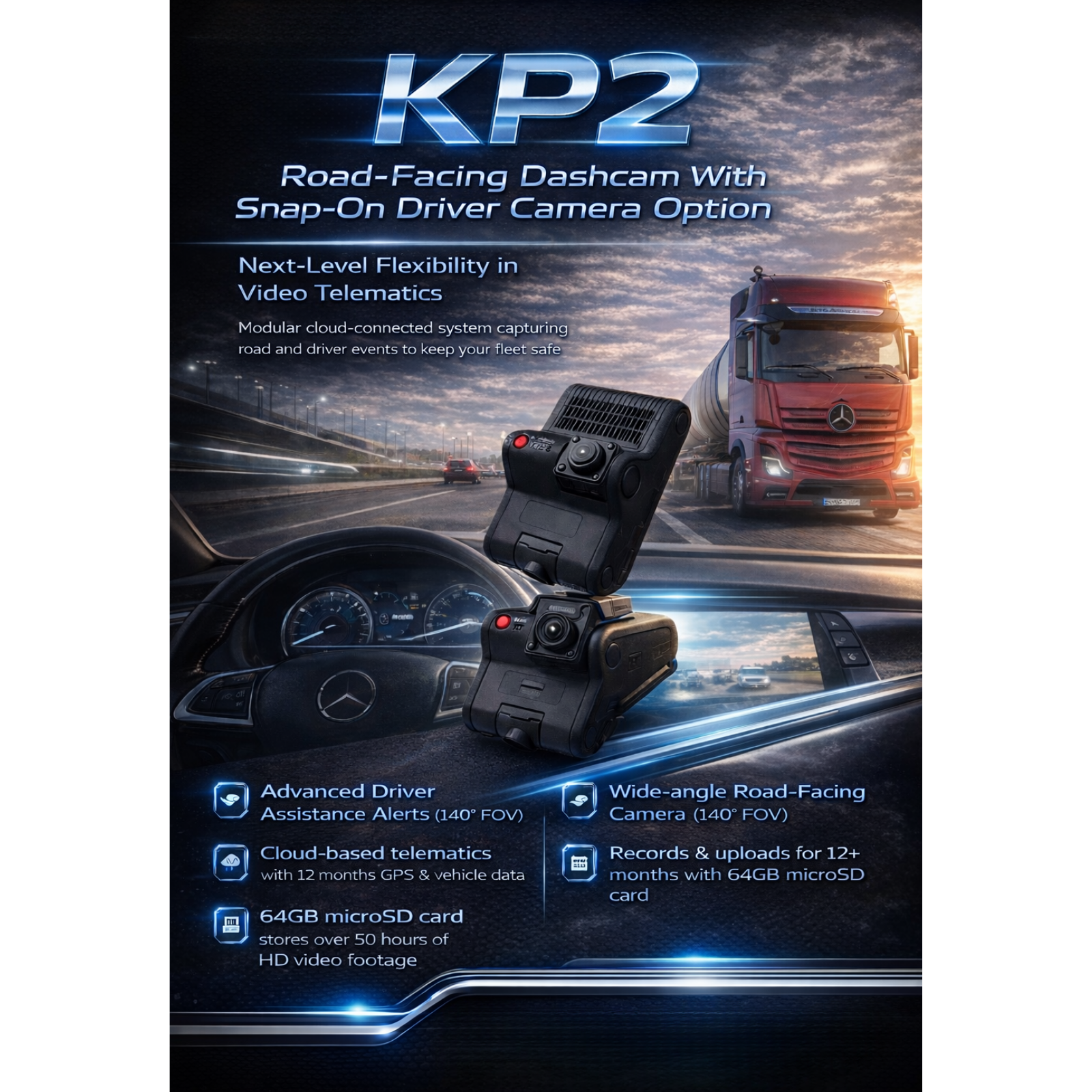 Untitled design (9).png