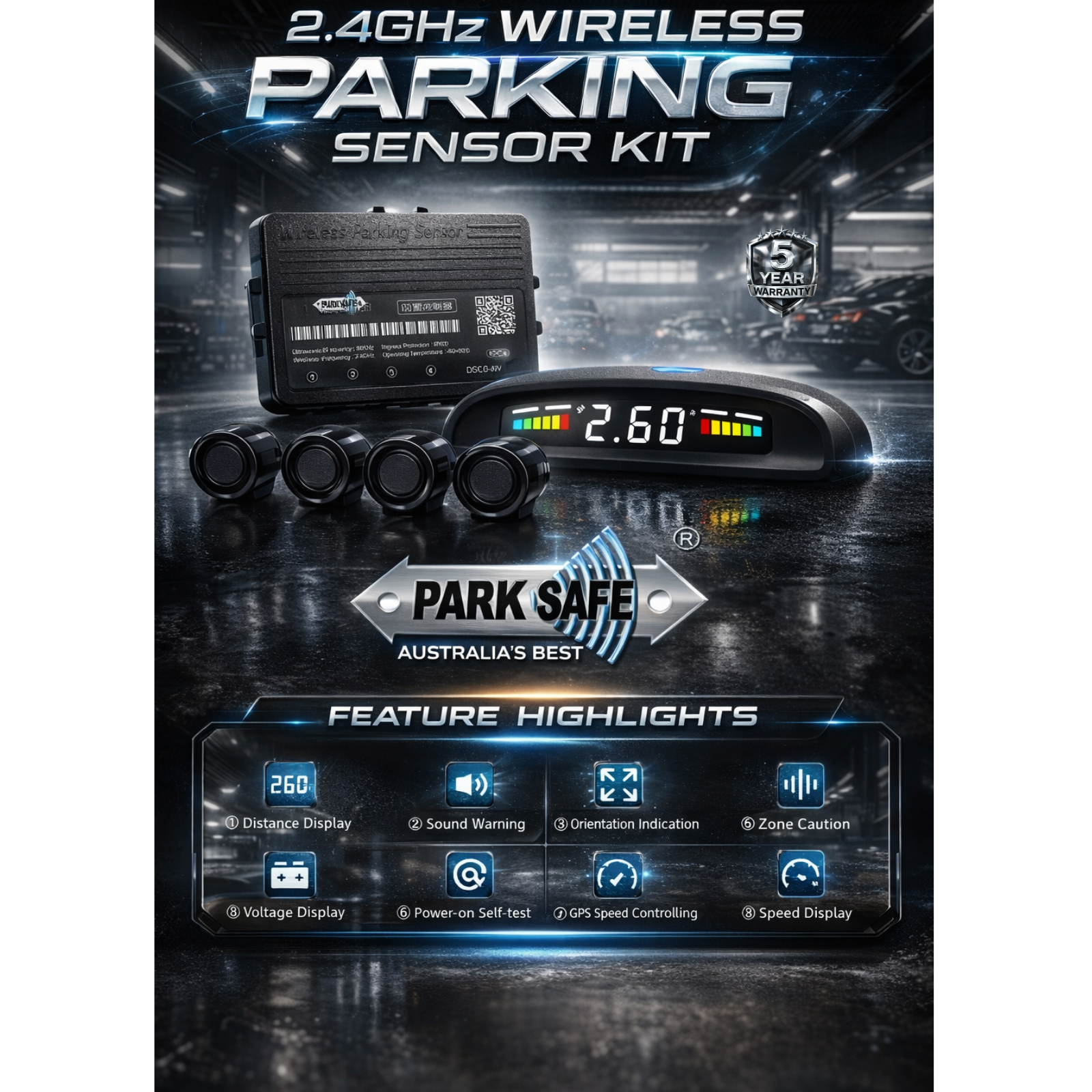 Untitled design (2).png