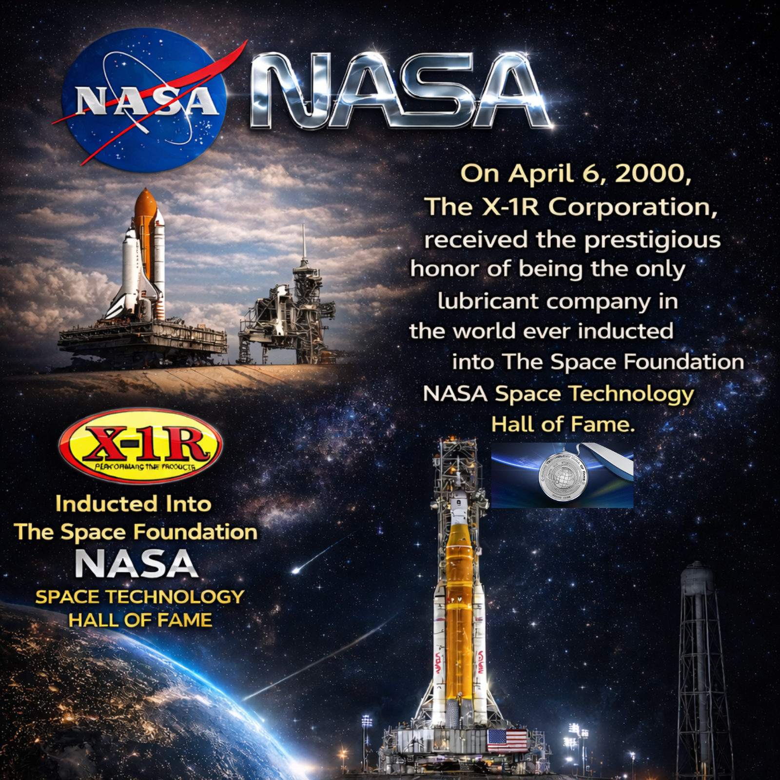 Untitled design (14).png