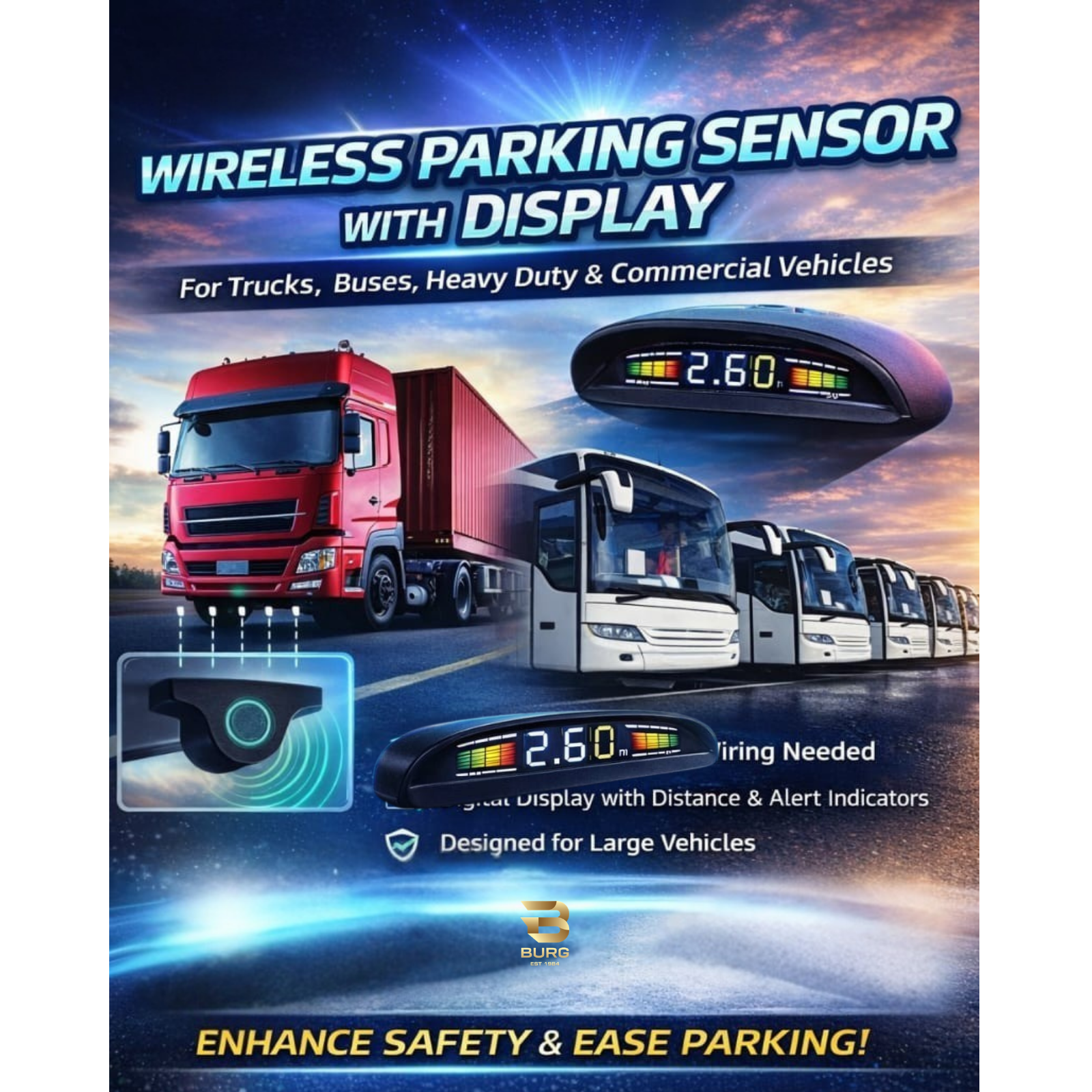 Untitled design (7).png