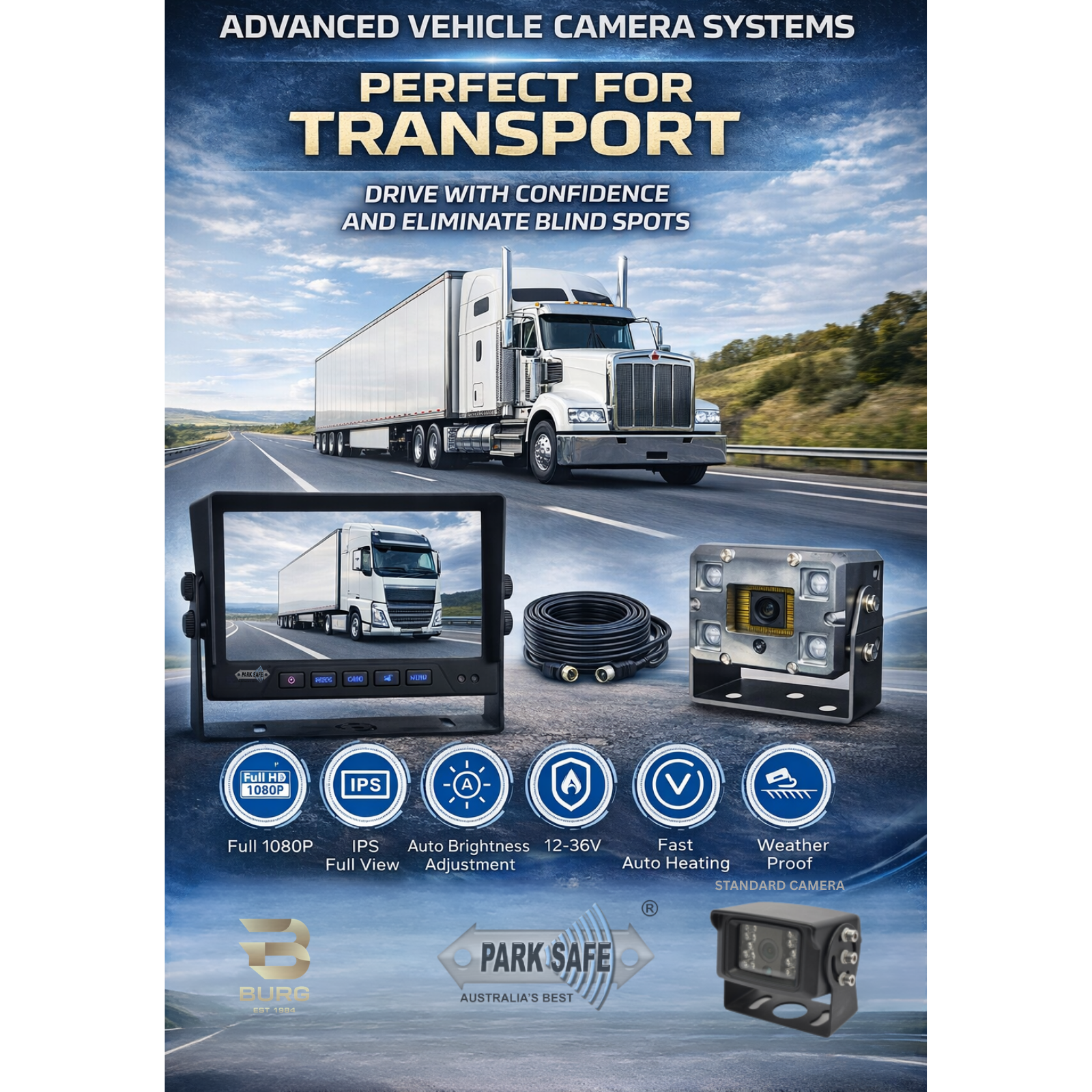 Untitled design (5).png