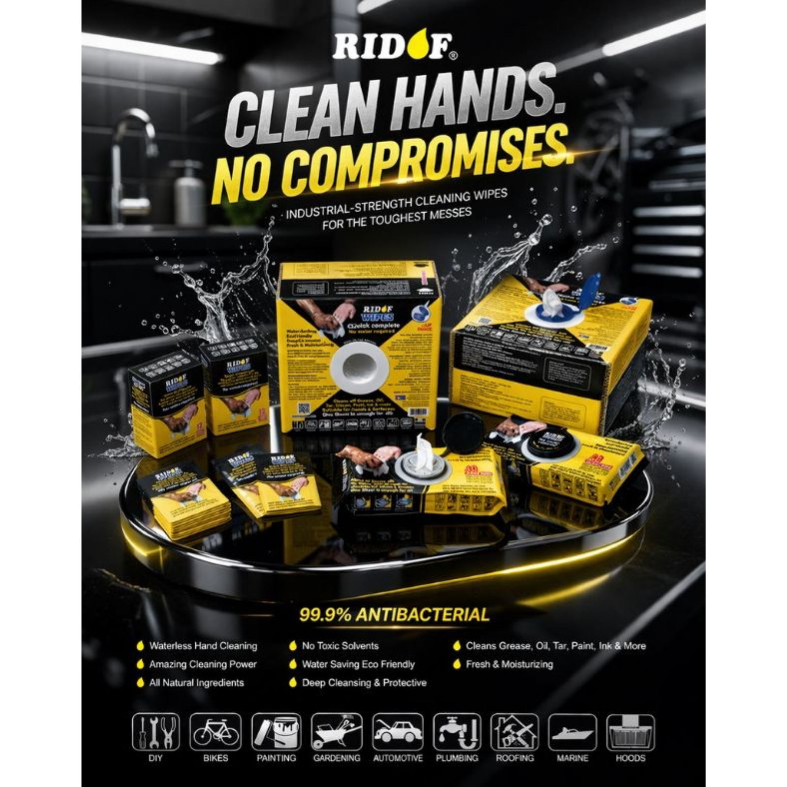 Untitled design (1).png