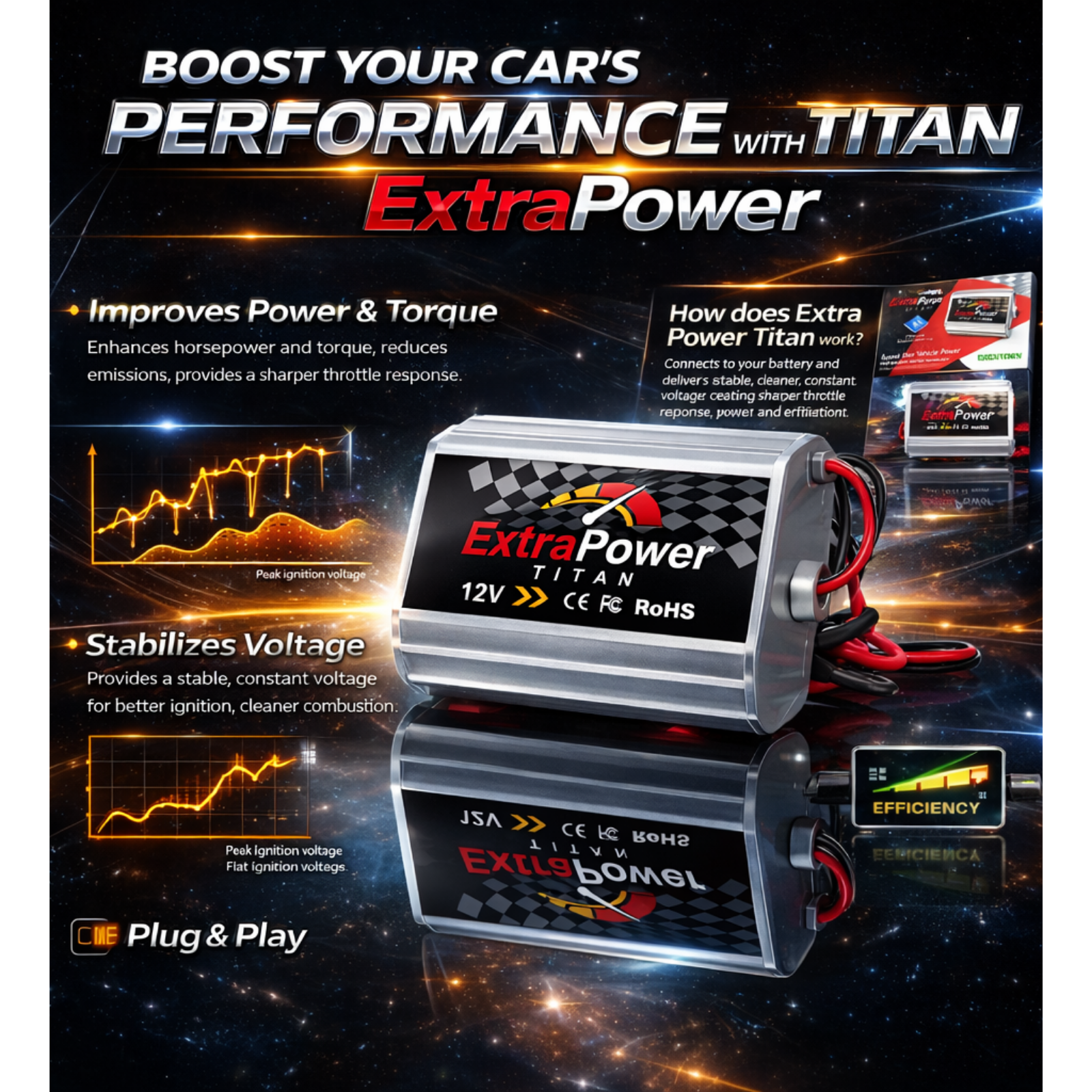 Untitled design (12).png