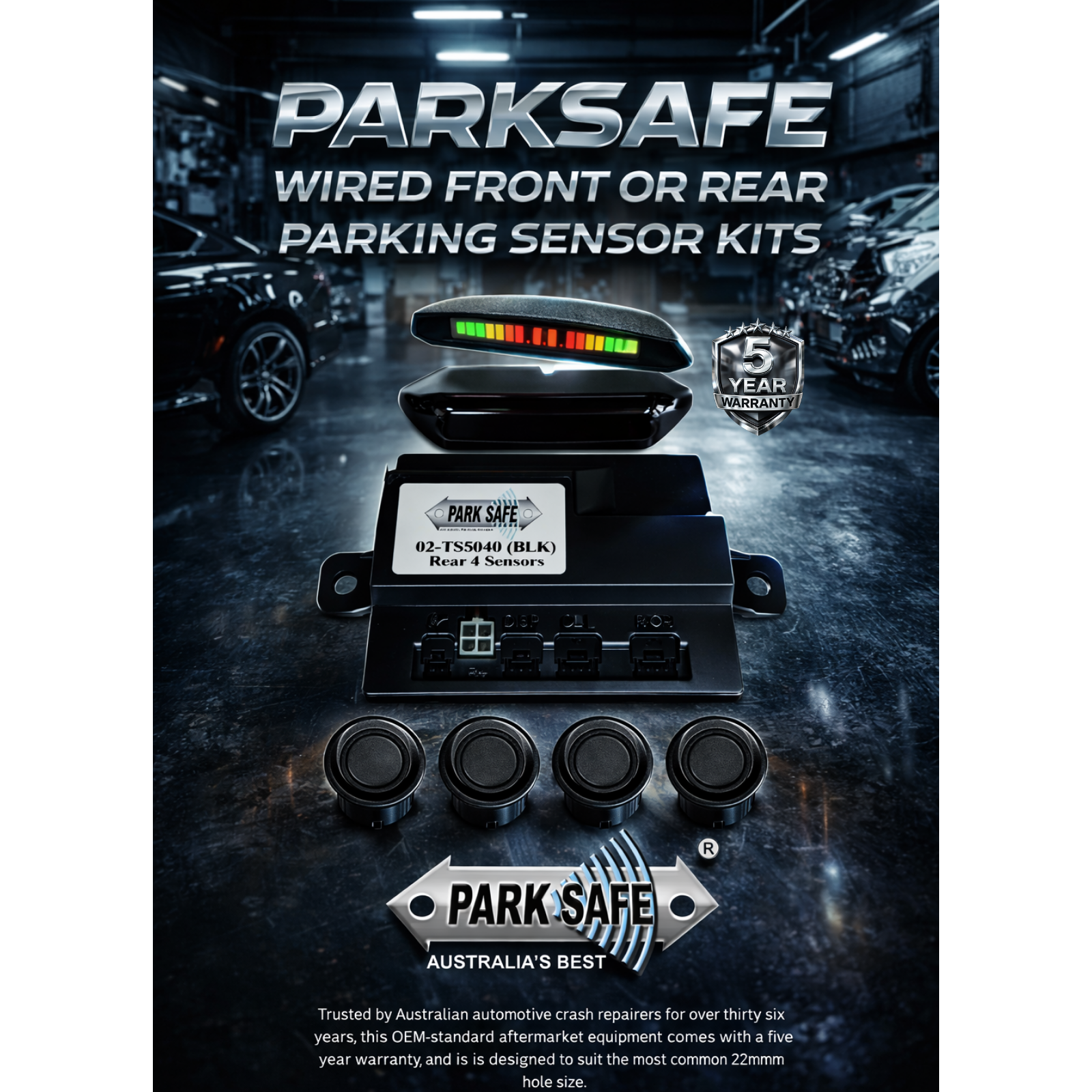 Untitled design (3).png