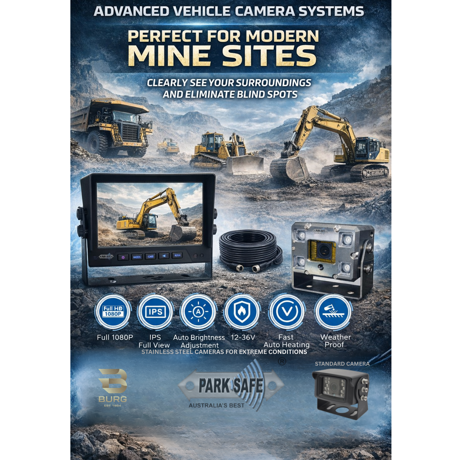 Untitled design (6).png