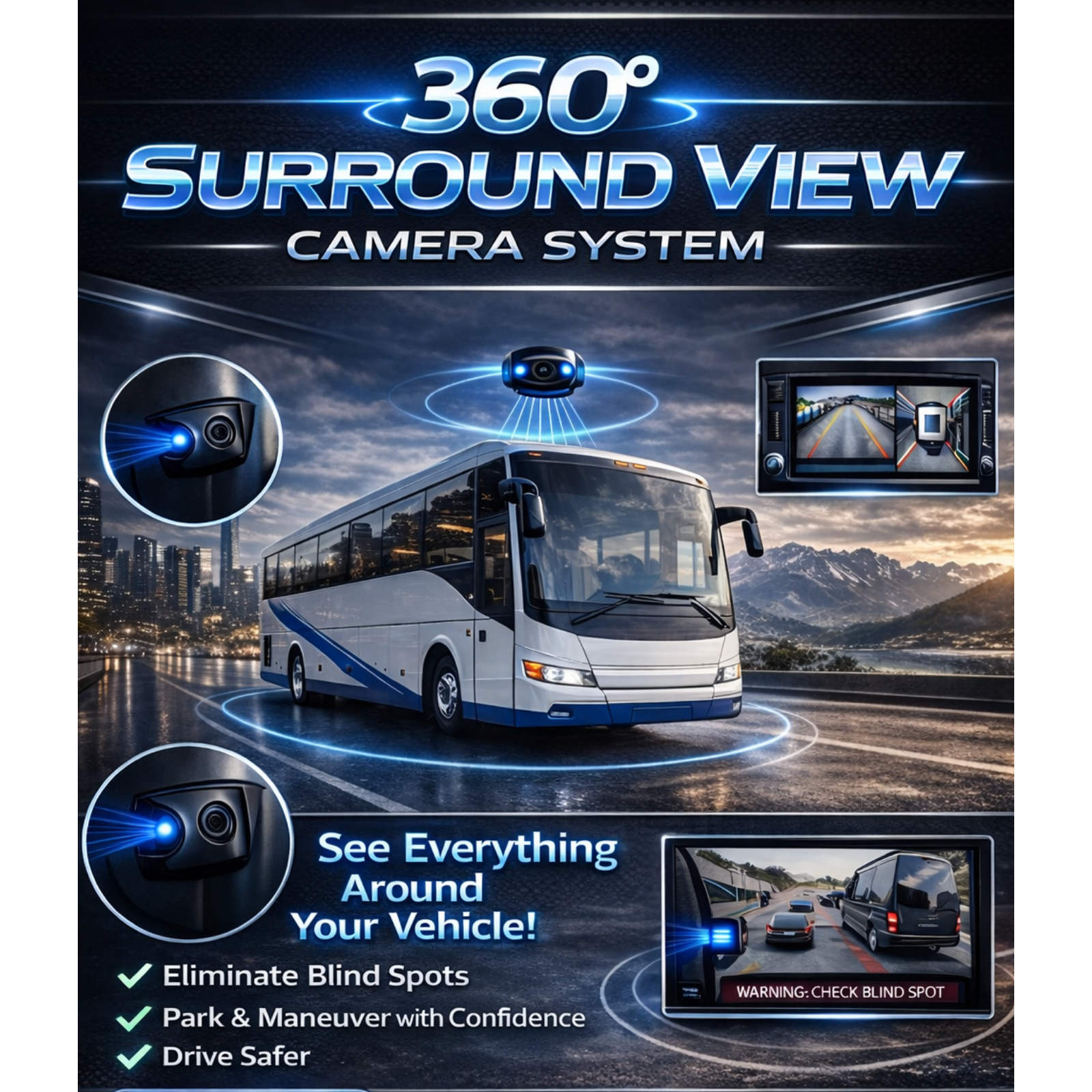 Untitled design (11).png