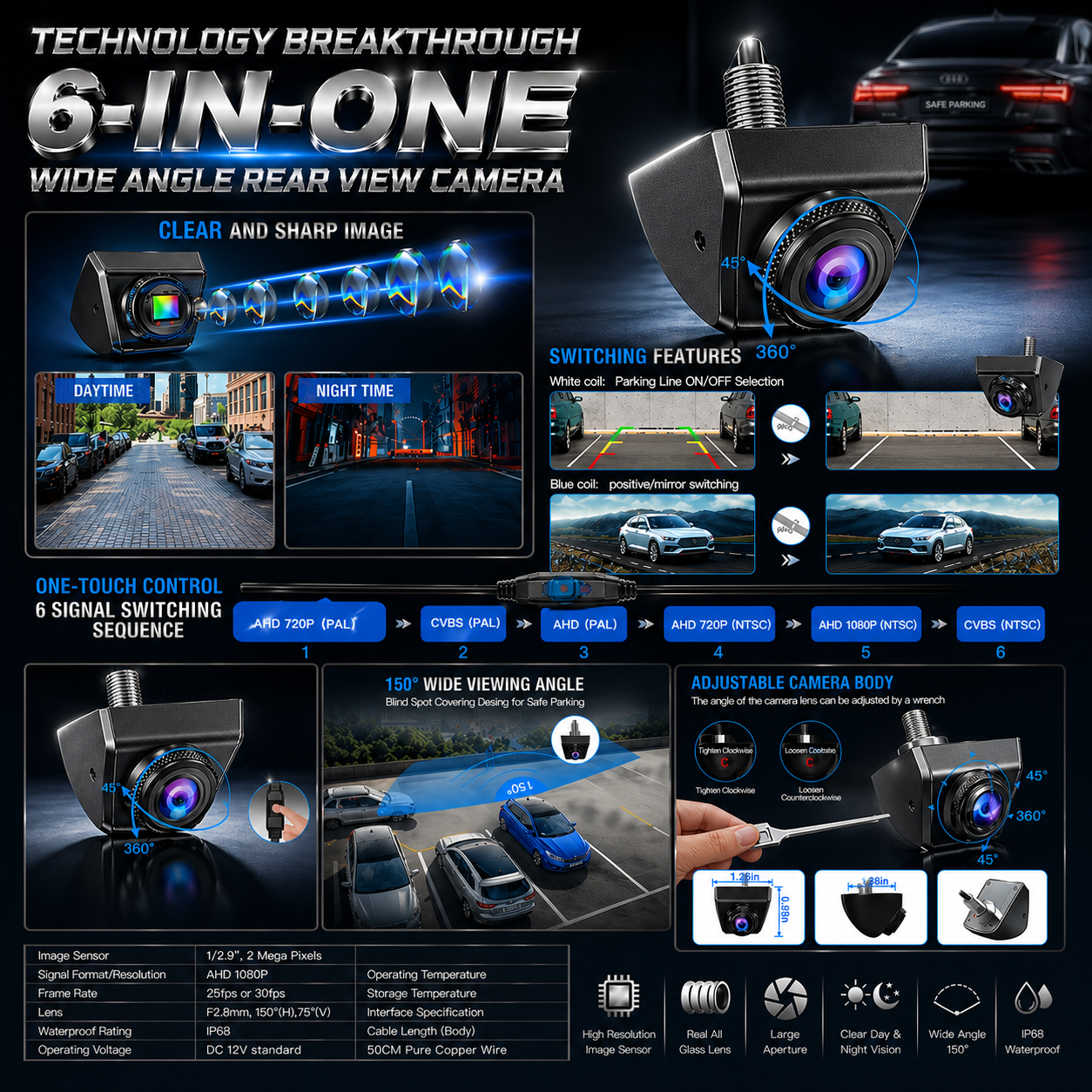 ChatGPT Image Apr 27, 2026, 05_37_45 PM.png