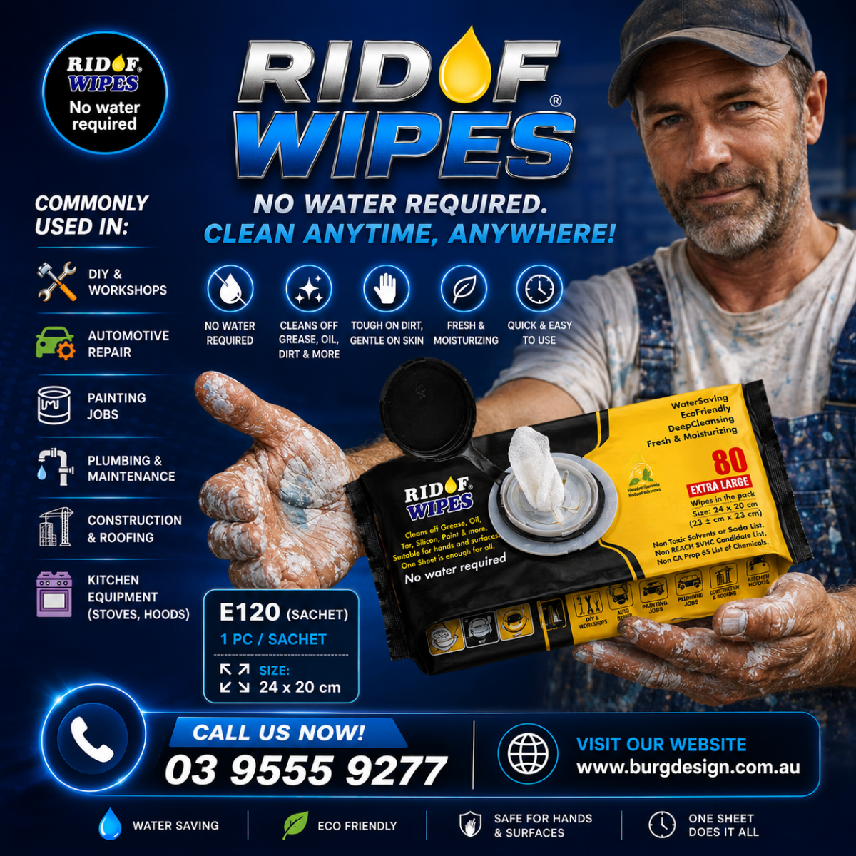 Untitled design - 2026-05-25T180216.825.png