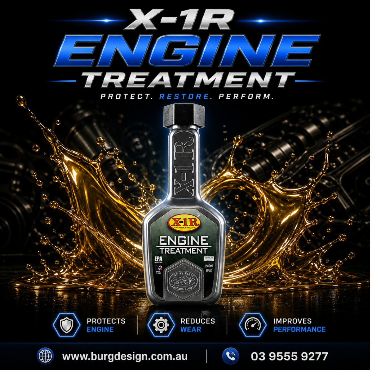 Untitled design - 2026-05-25T180250.130.png