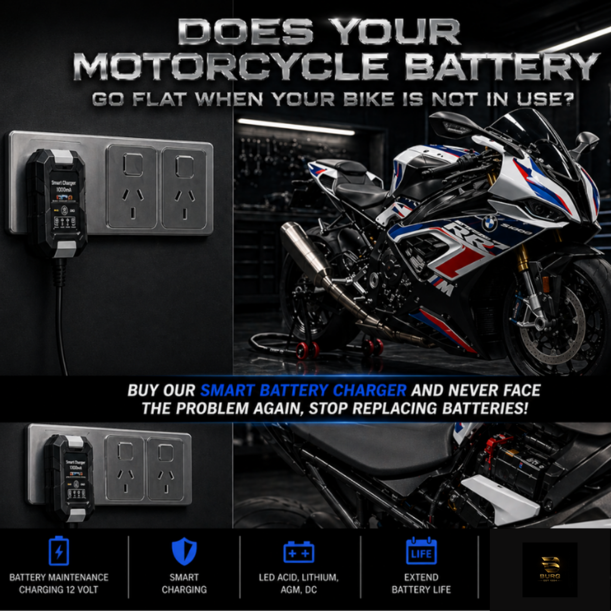 Untitled design - 2026-05-25T173959.141.png