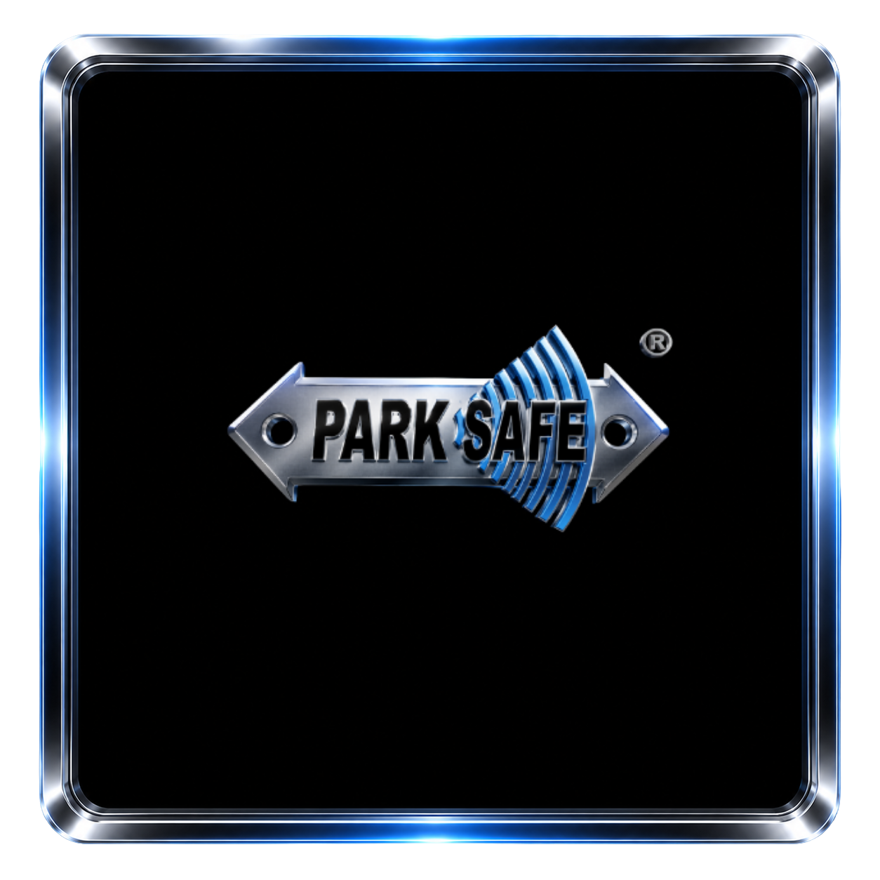 Fade Image Edge into Black Background (10).png