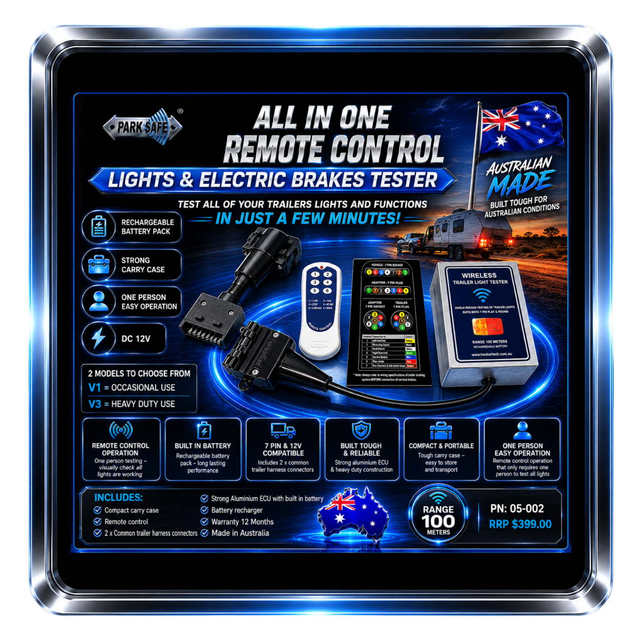 Untitled design - 2026-06-05T170819.813.png