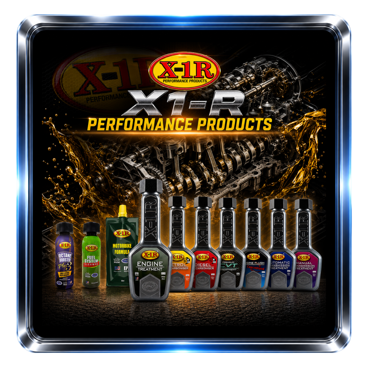 Untitled design - 2026-06-05T172535.560.png