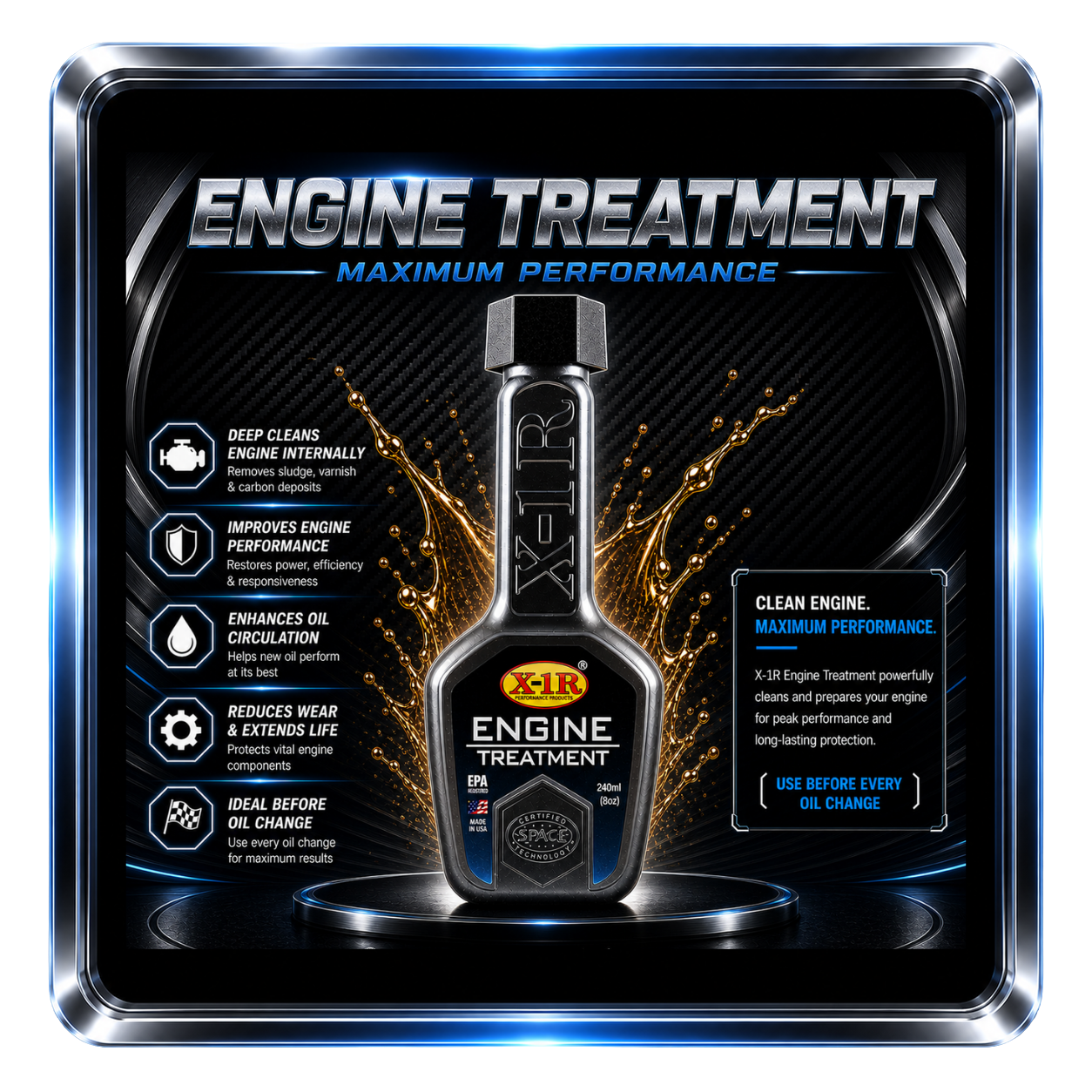 Fade Image Edge into Black Background (14).png