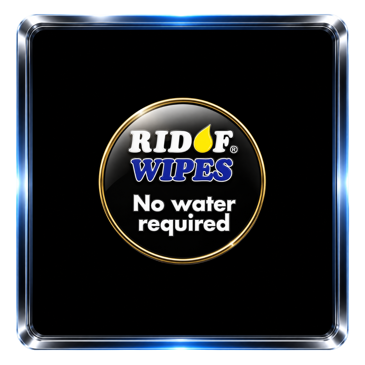 Fade Image Edge into Black Background (12).png