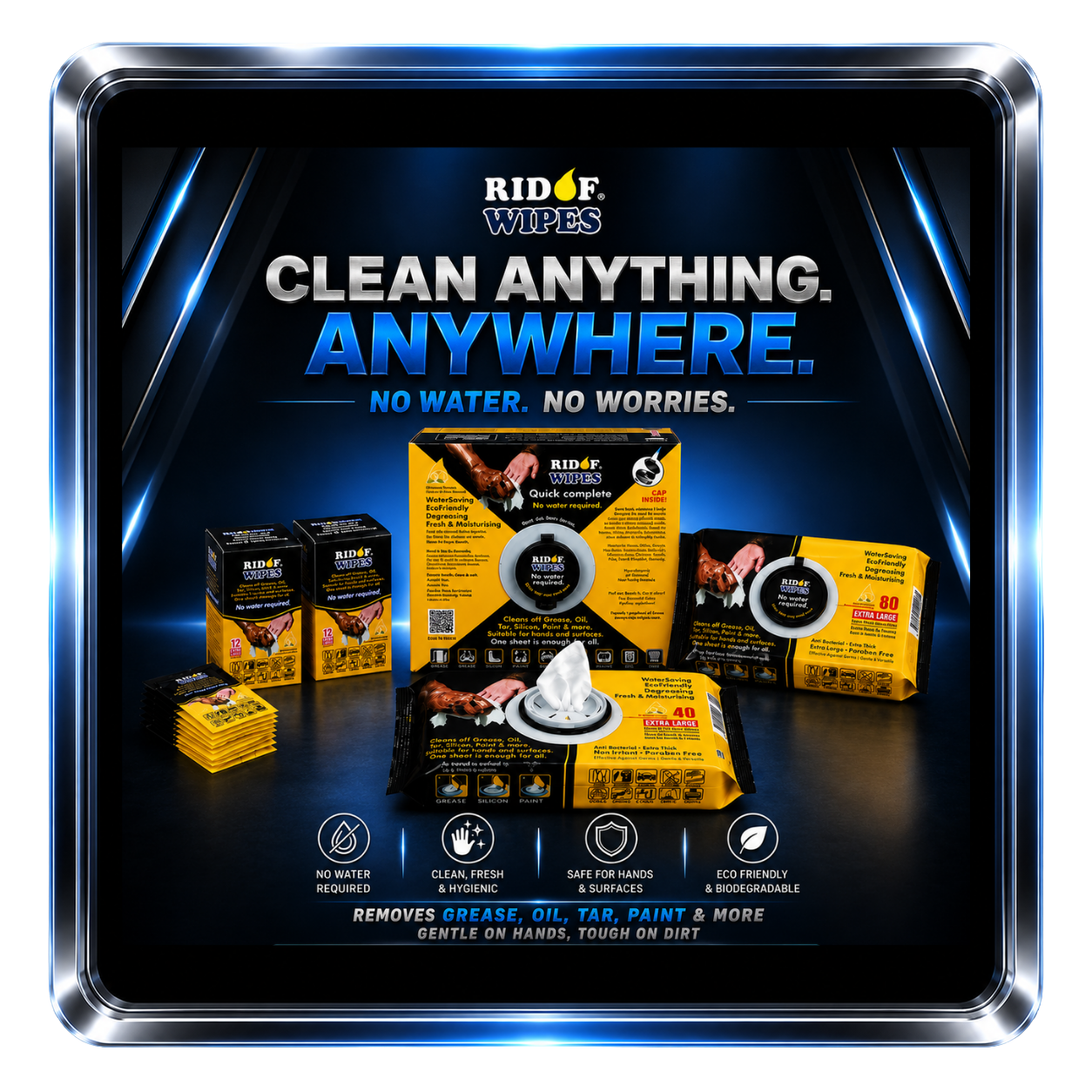 Untitled design - 2026-06-05T172936.971.png