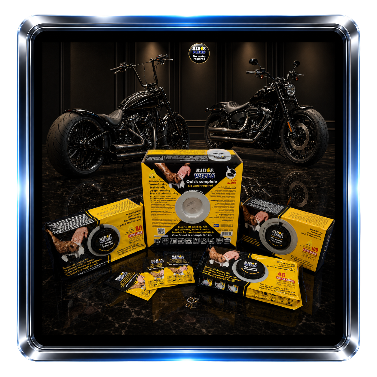 Fade Image Edge into Black Background (18).png
