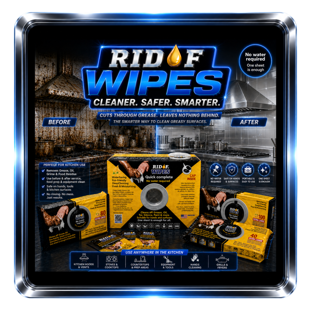 Fade Image Edge into Black Background (16).png