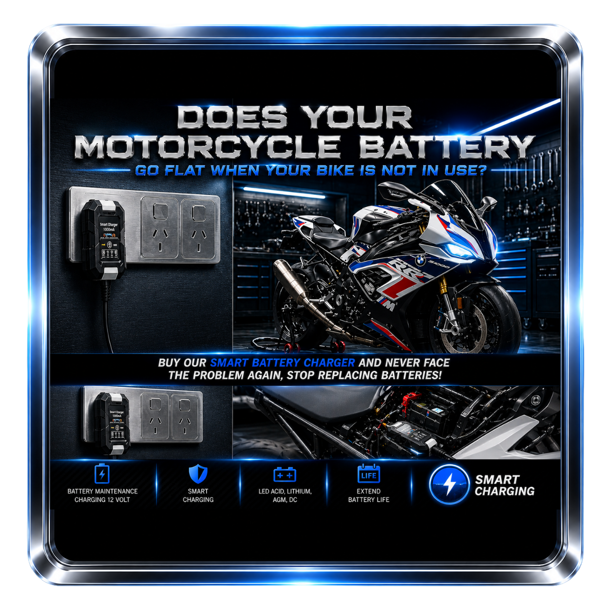 Fade Image Edge into Black Background (5).png