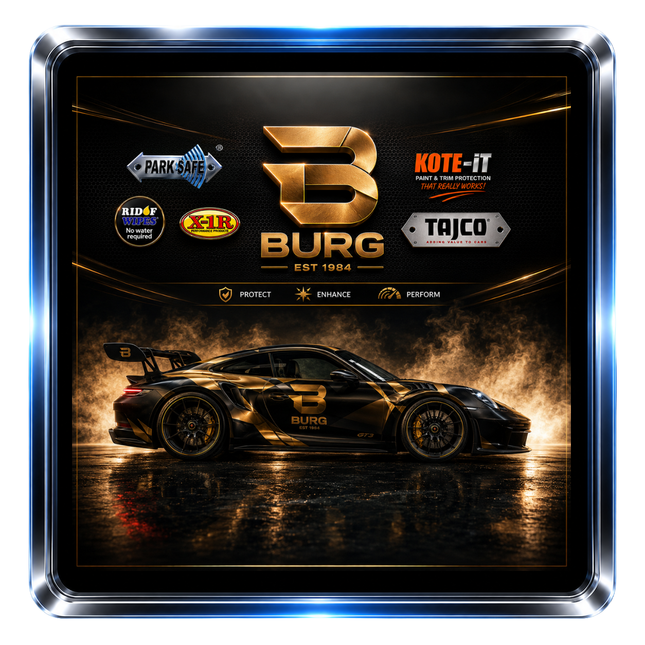 Fade Image Edge into Black Background (6).png