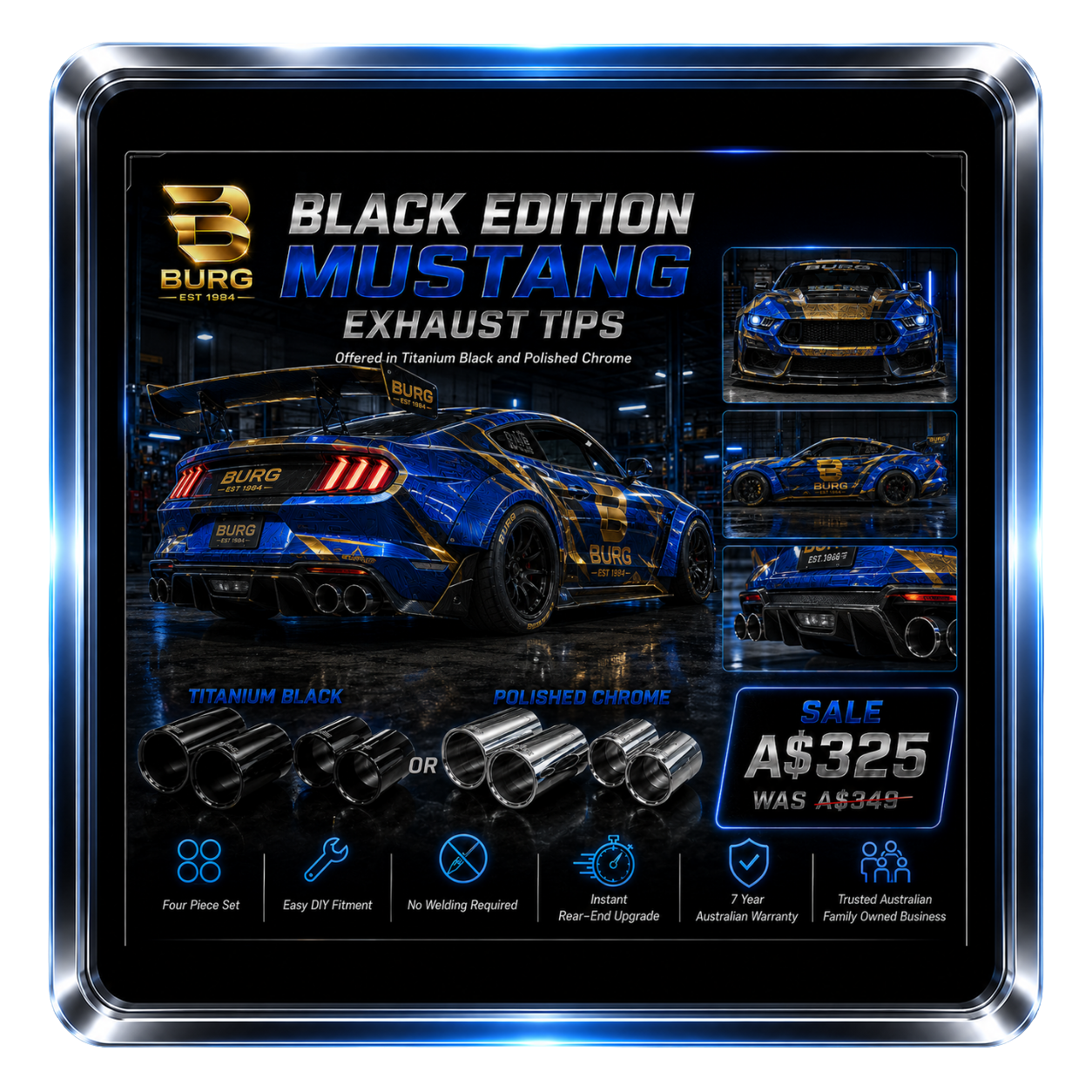 Untitled design - 2026-06-05T171122.390.png