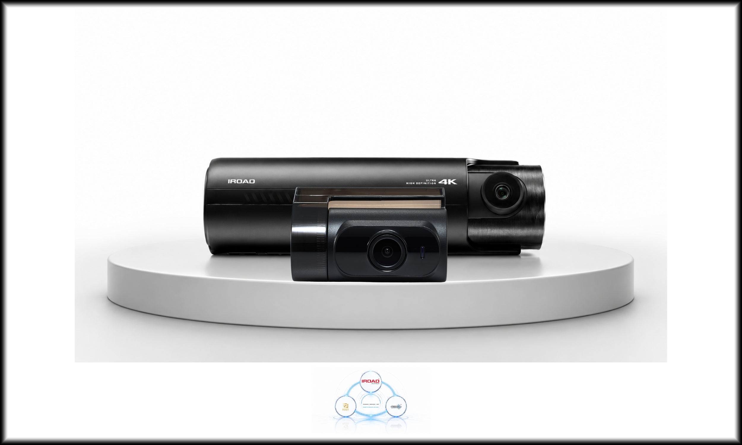 Untitled design - 2026-06-20T183451.862.png
