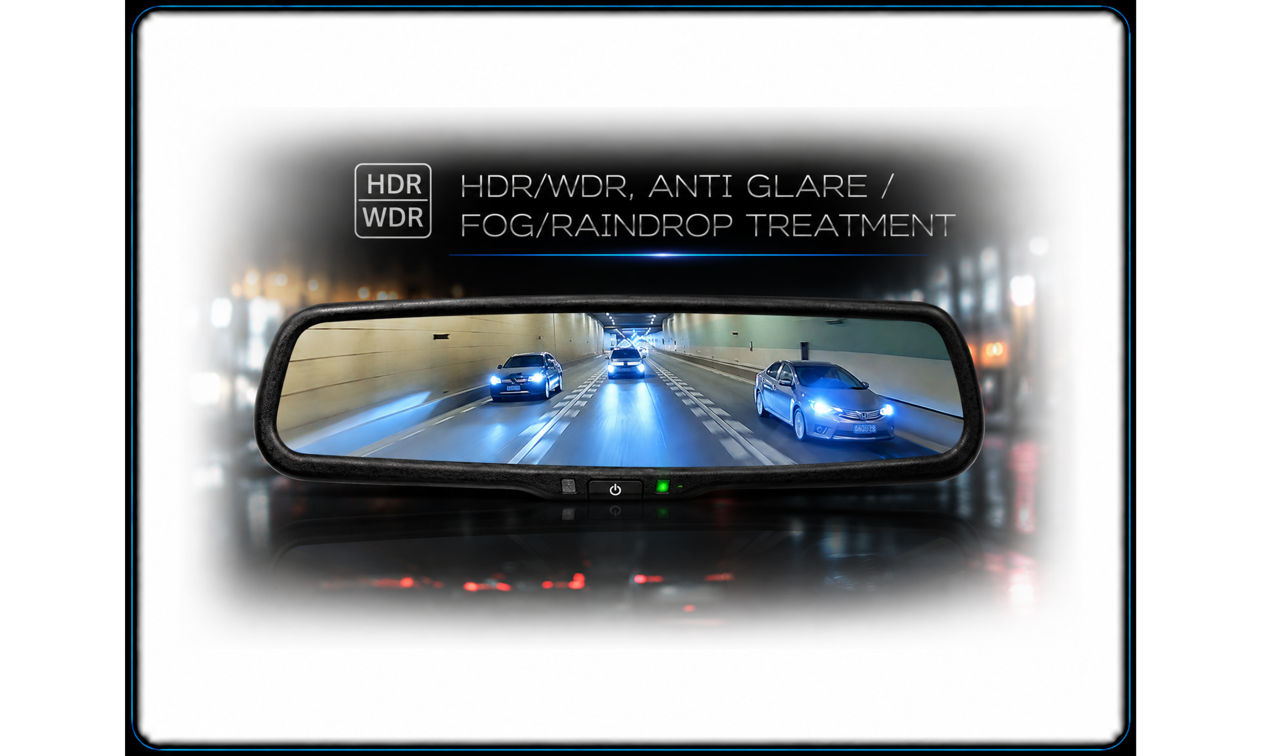 Final Frame Camera & Monitor (60).png