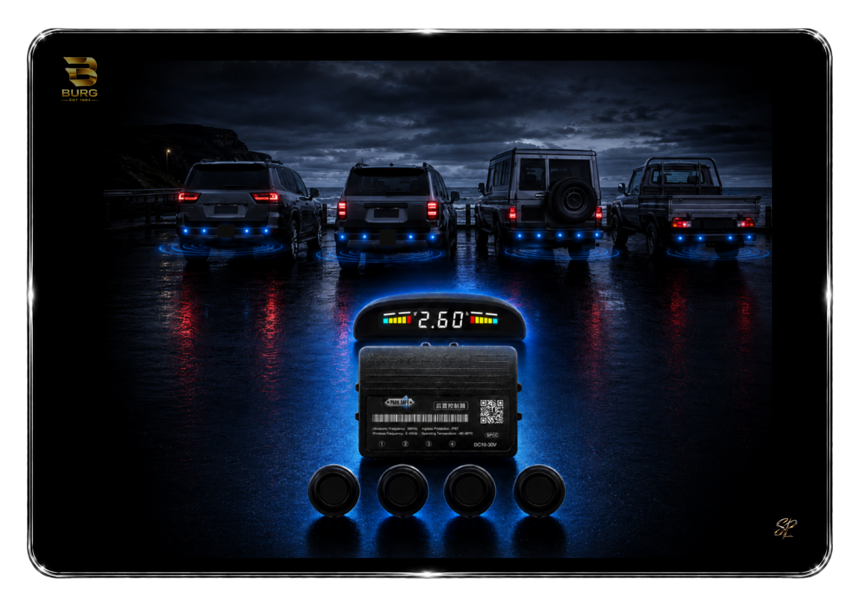 Copy of web frame final (19).png