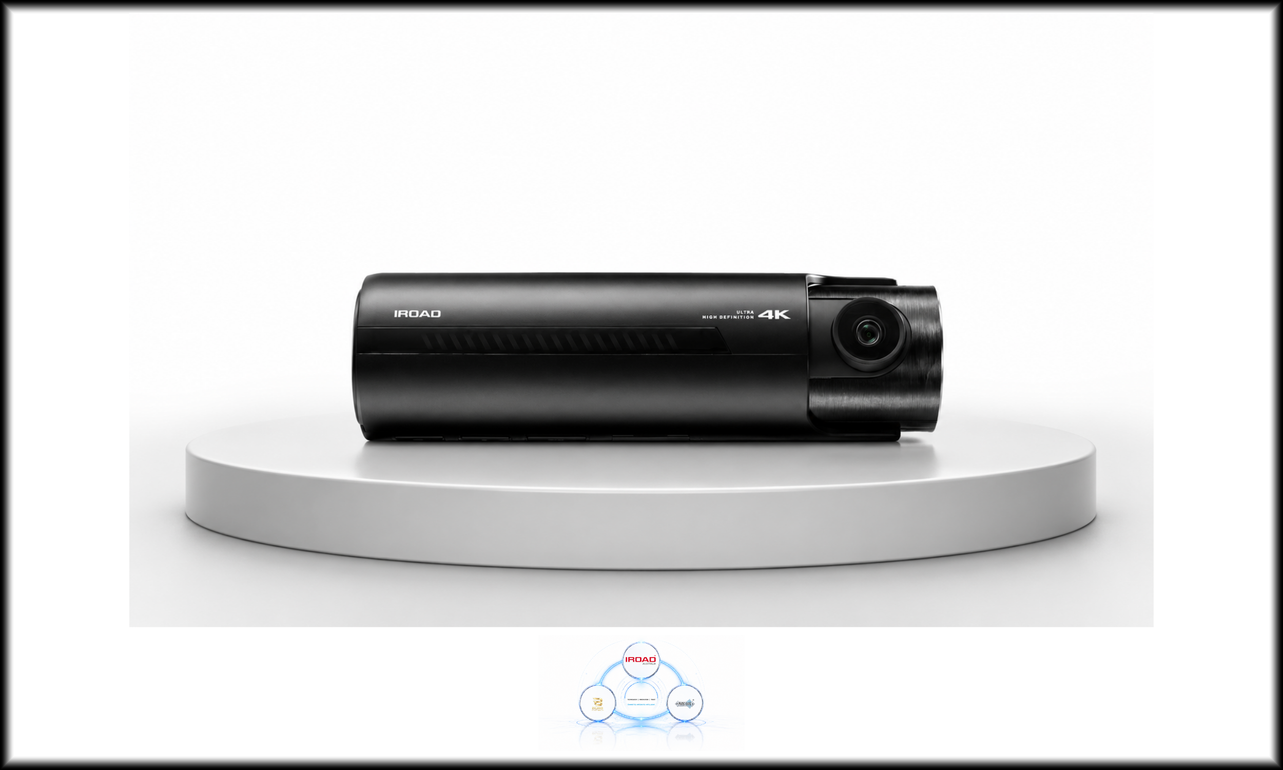 Untitled design - 2026-06-20T183339.542.png